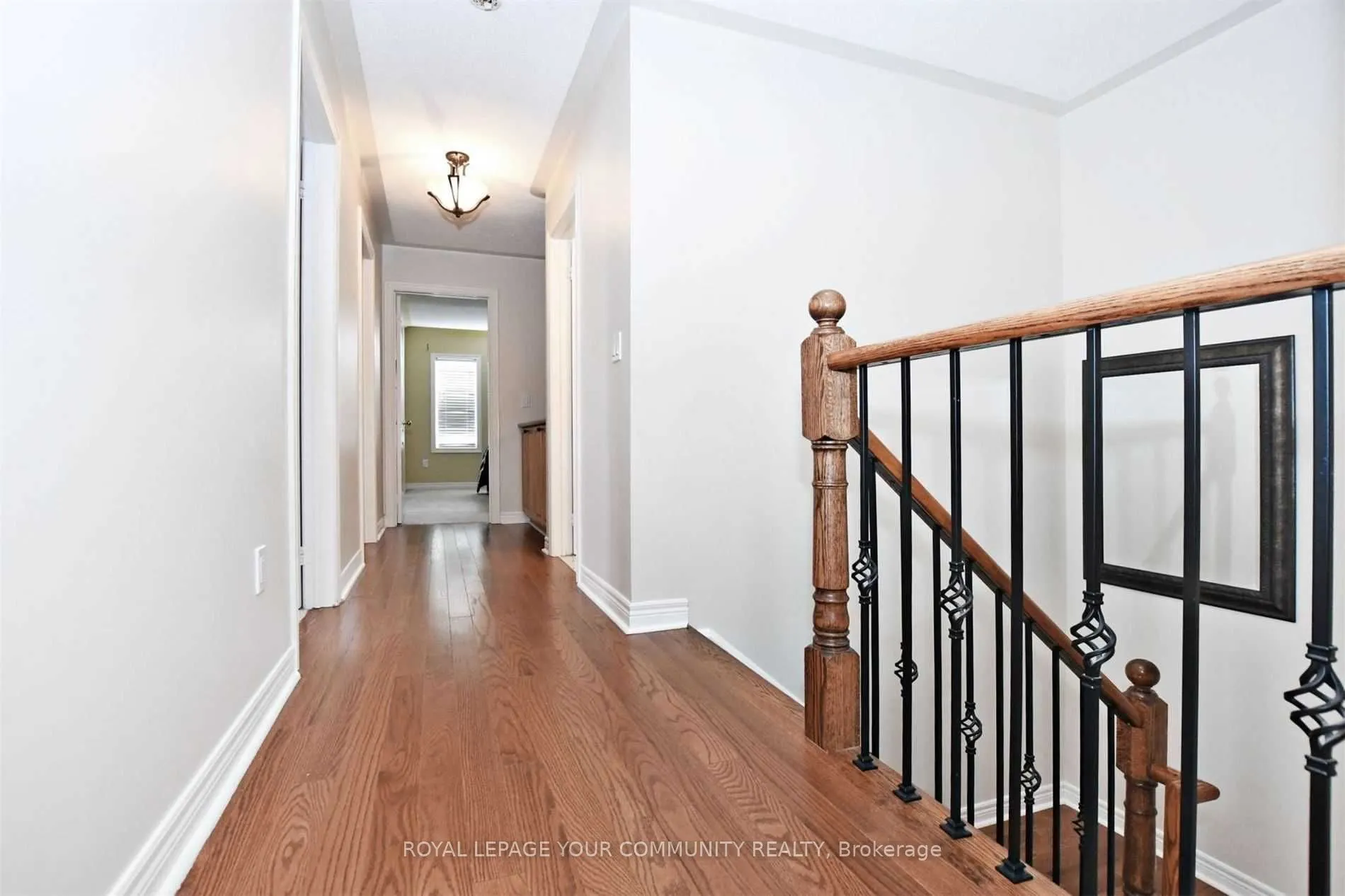 106 Snowy Meadow Avenue