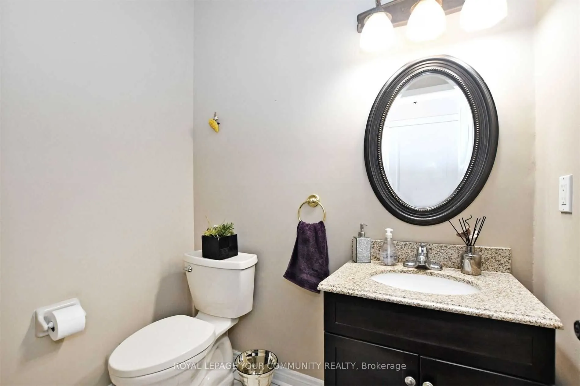 106 Snowy Meadow Avenue