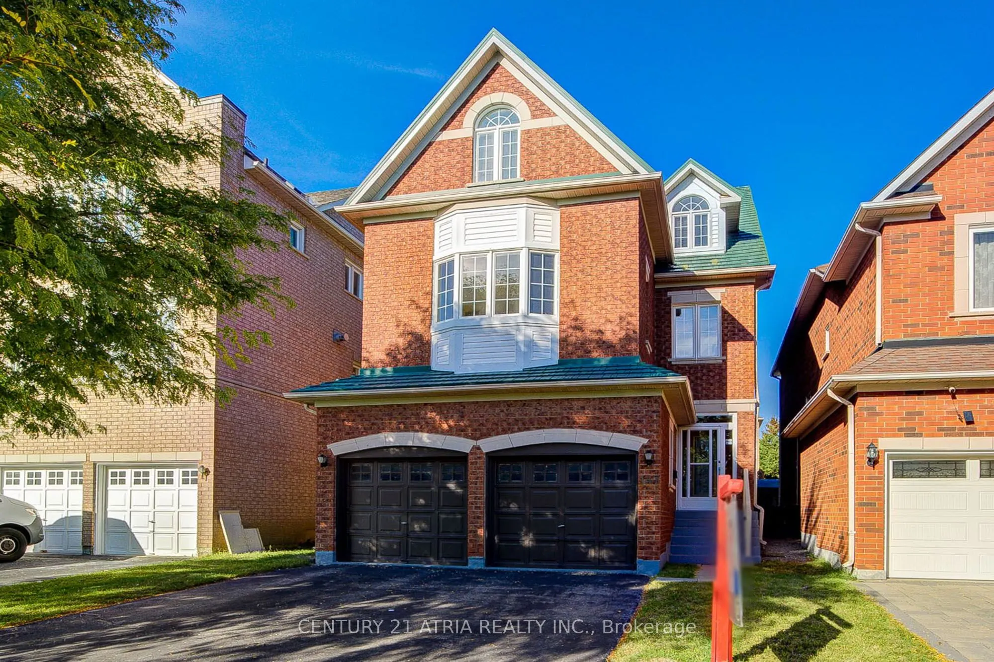 147 Frank Endean Road