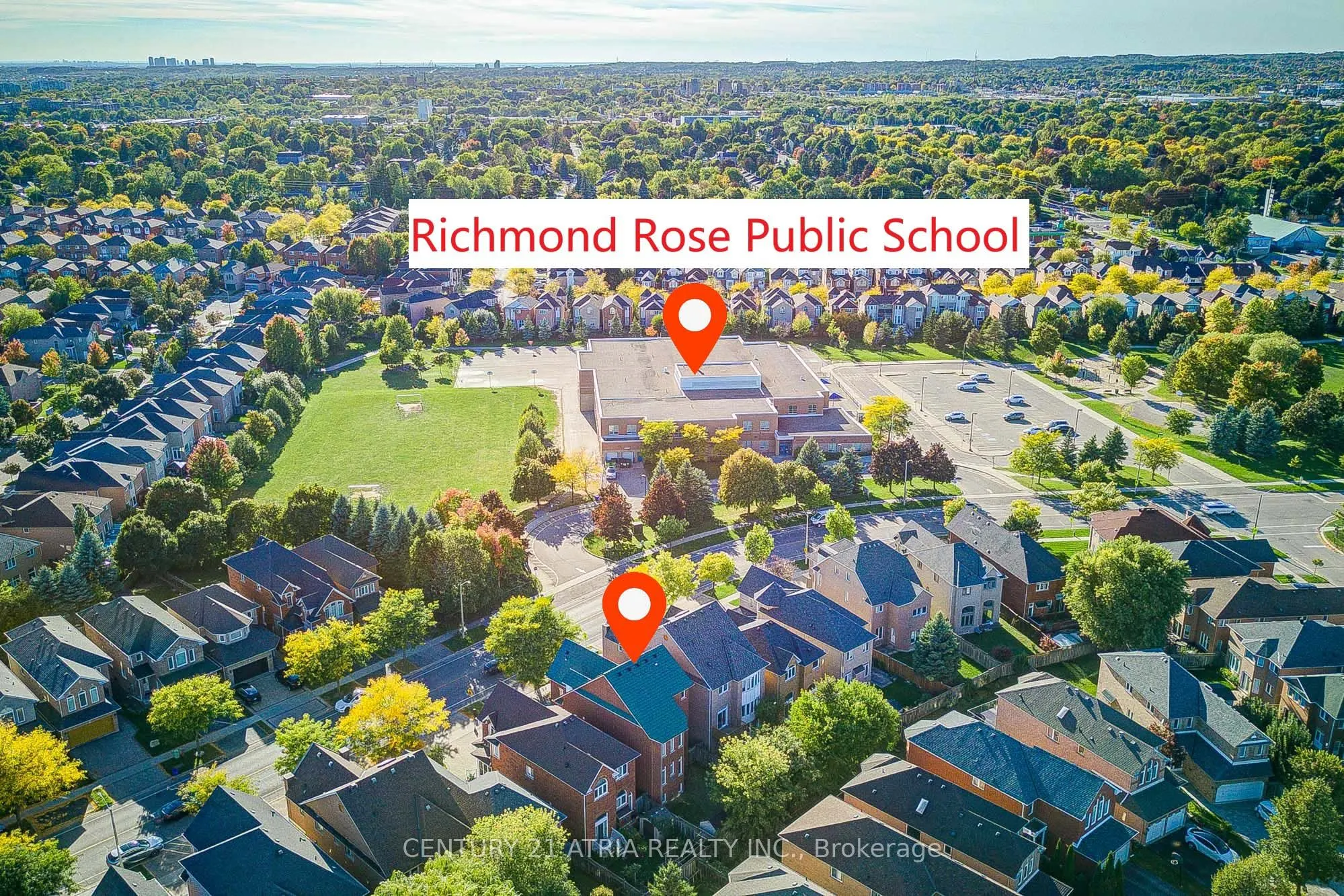 147 Frank Endean Road