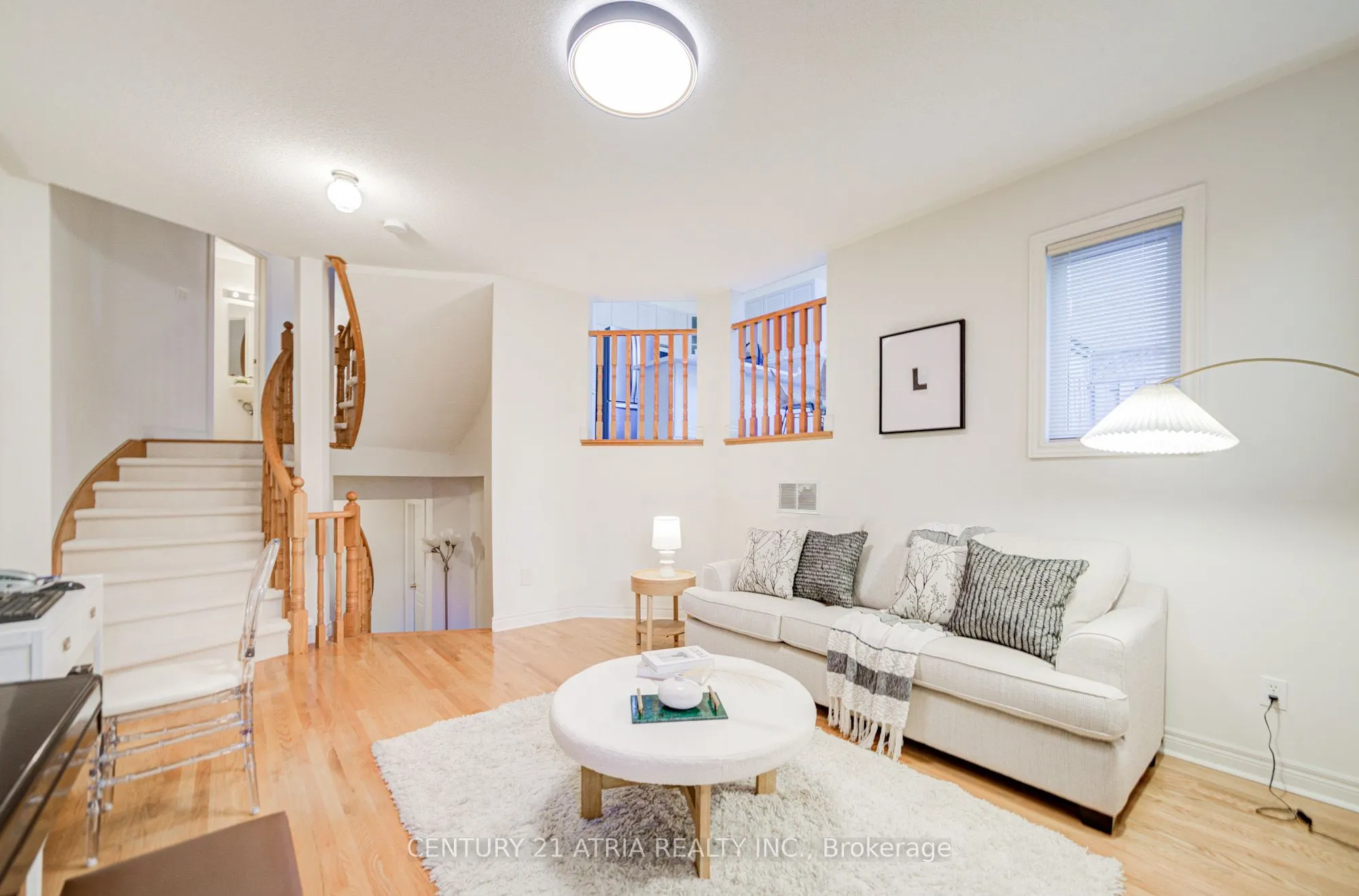 147 Frank Endean Road