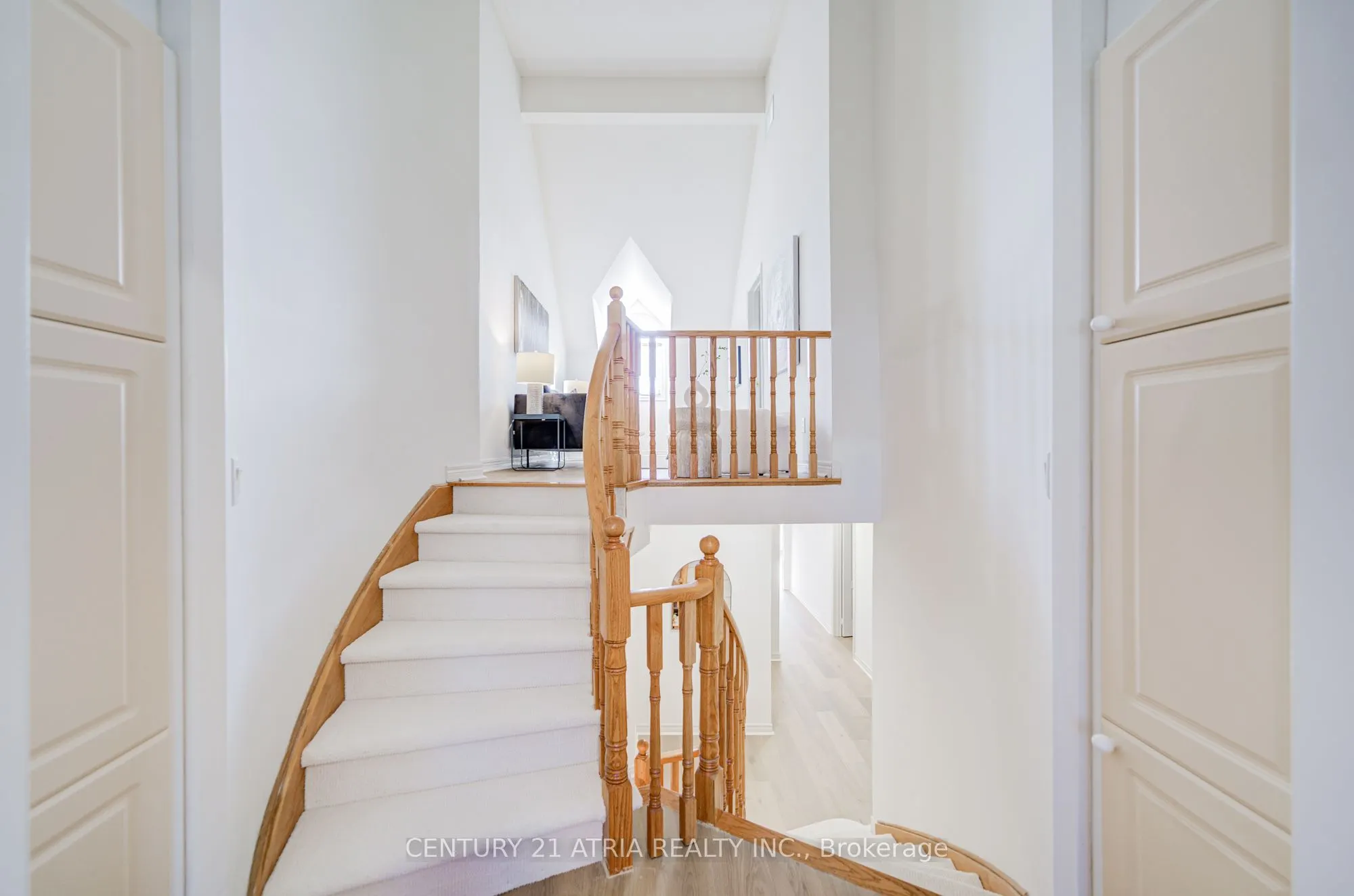 147 Frank Endean Road