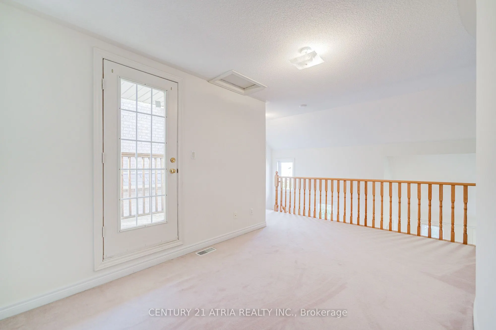 147 Frank Endean Road