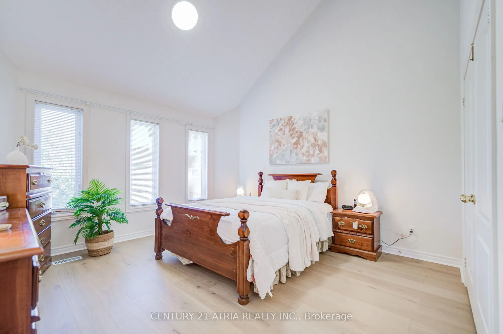 147 Frank Endean Road