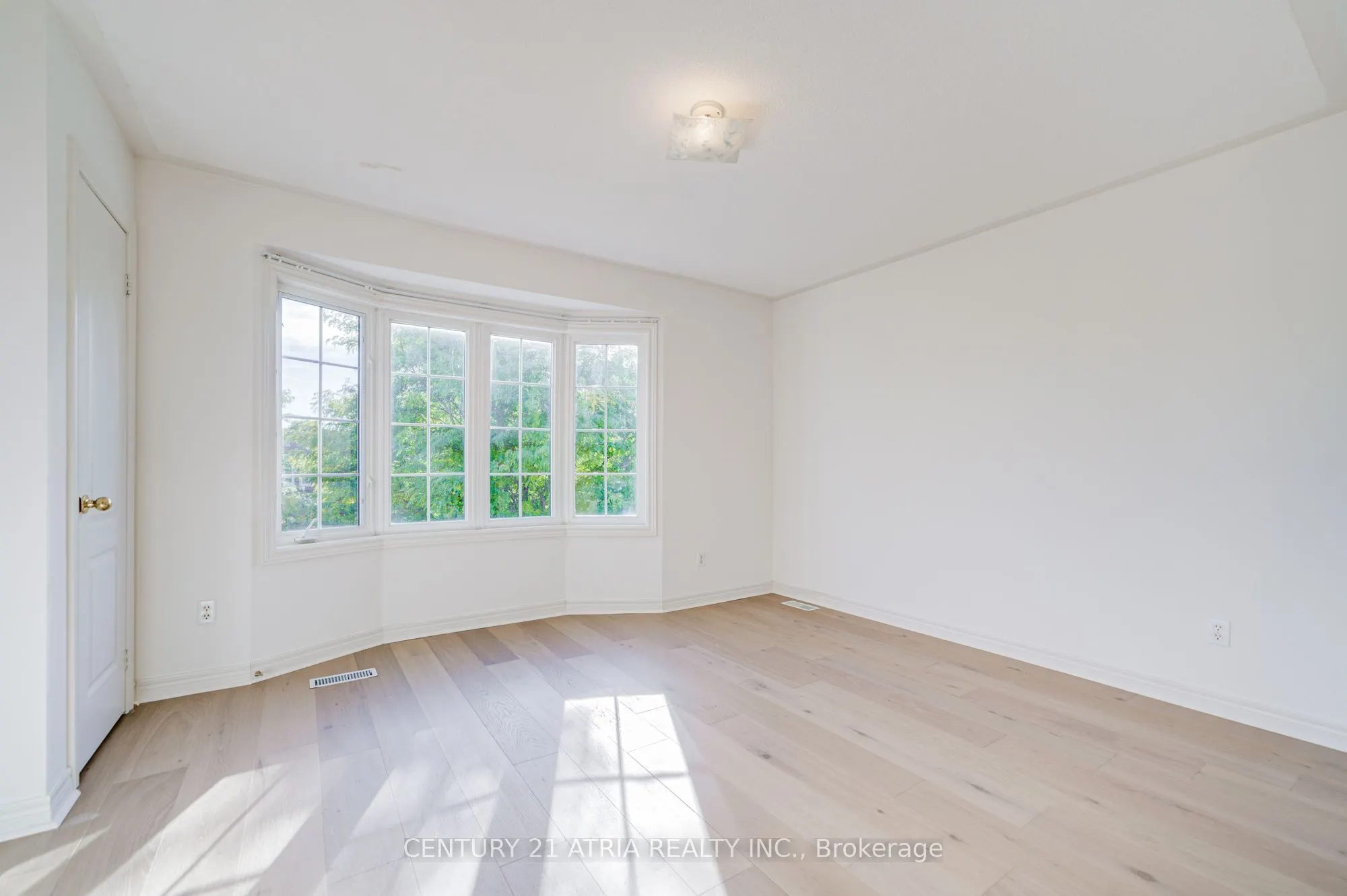 147 Frank Endean Road