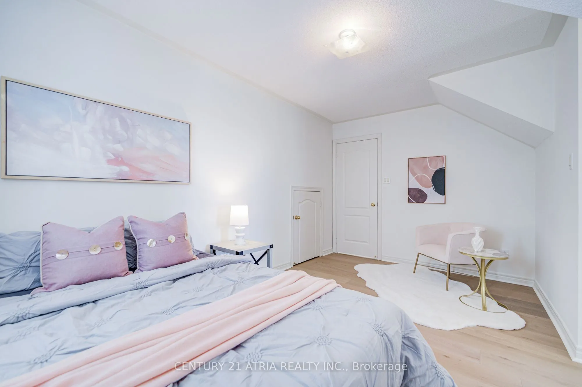 147 Frank Endean Road