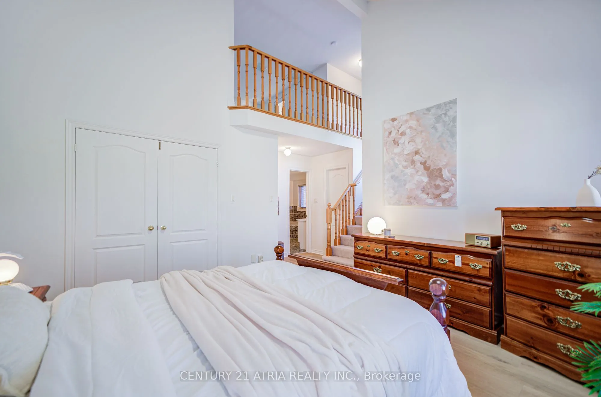 147 Frank Endean Road
