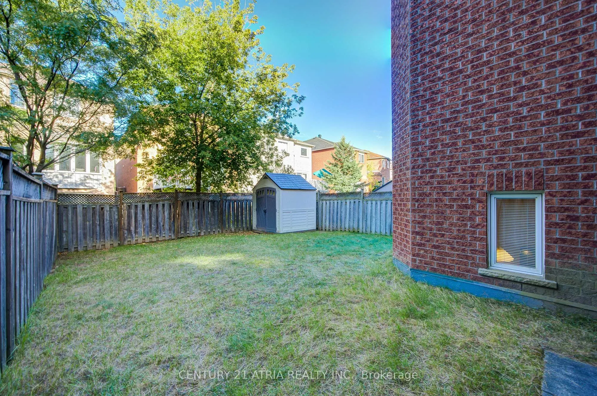 147 Frank Endean Road