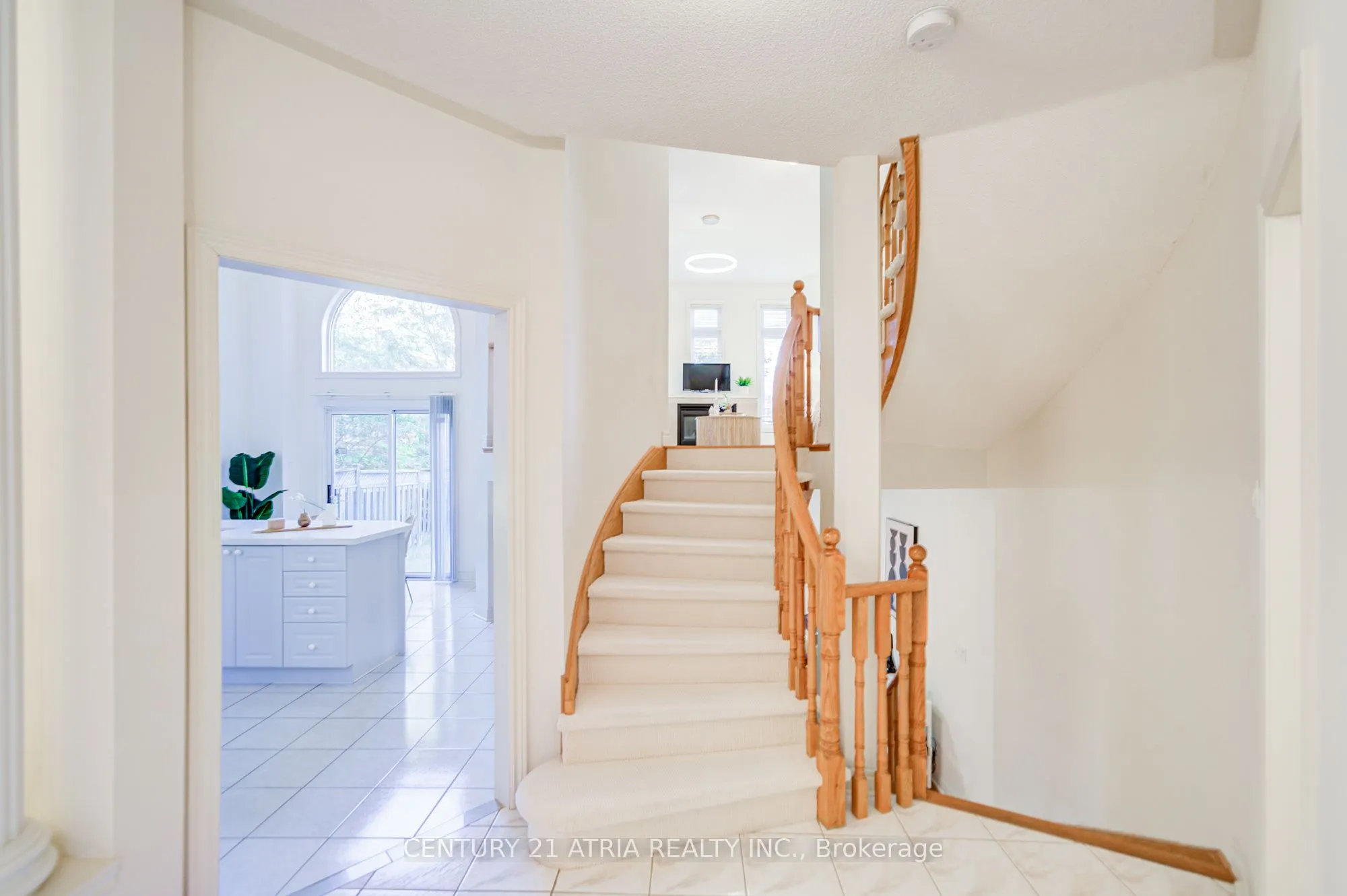 147 Frank Endean Road