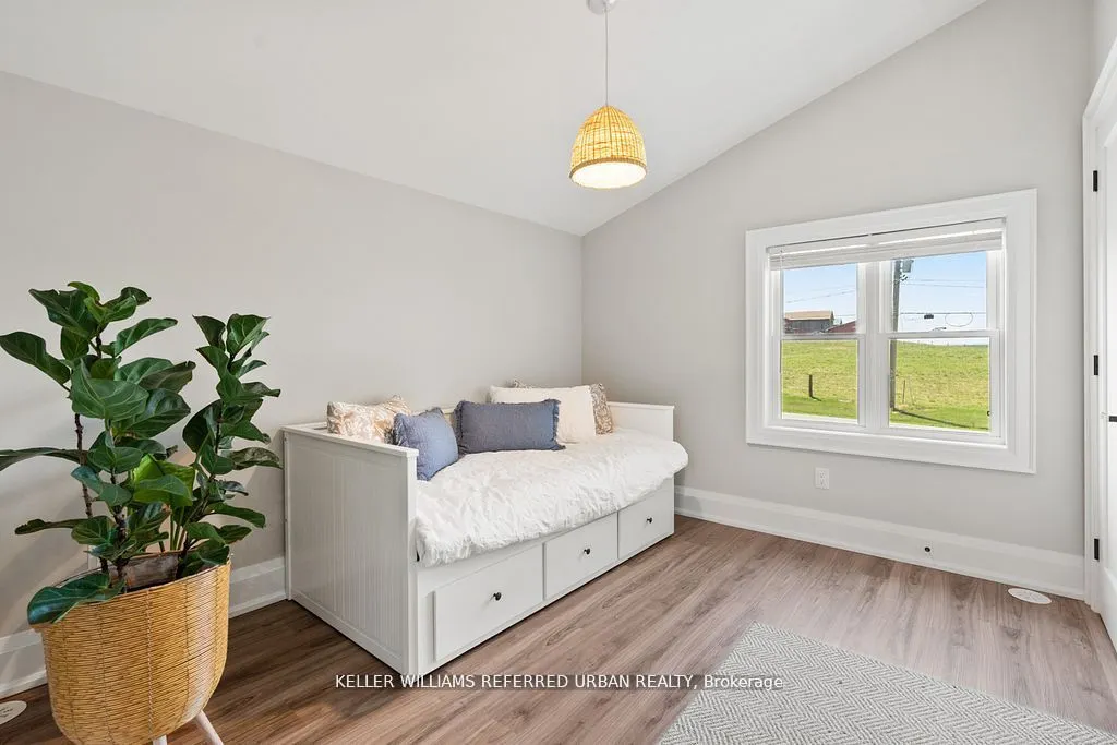 17145 8th Concession Road