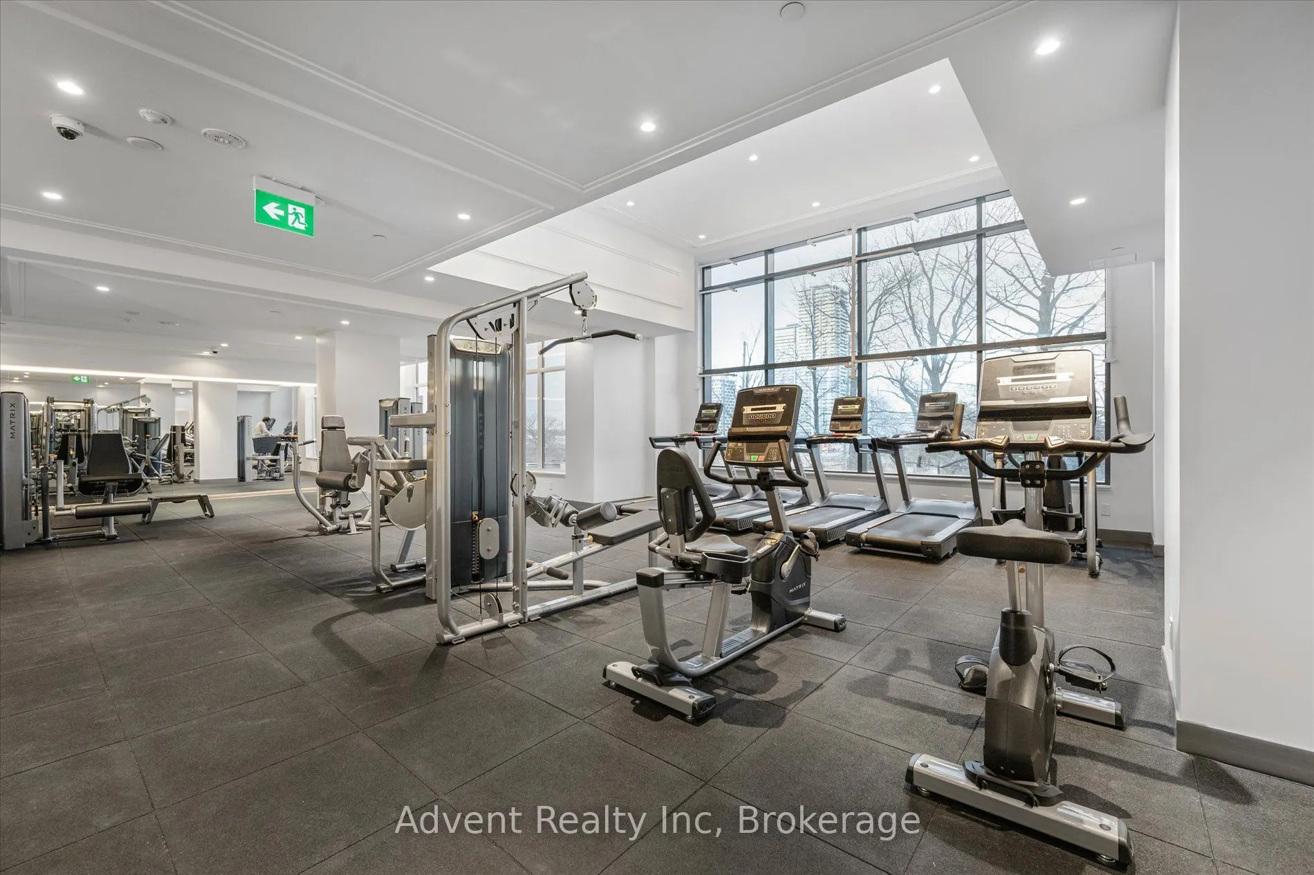 8 Cedarland Drive, #132