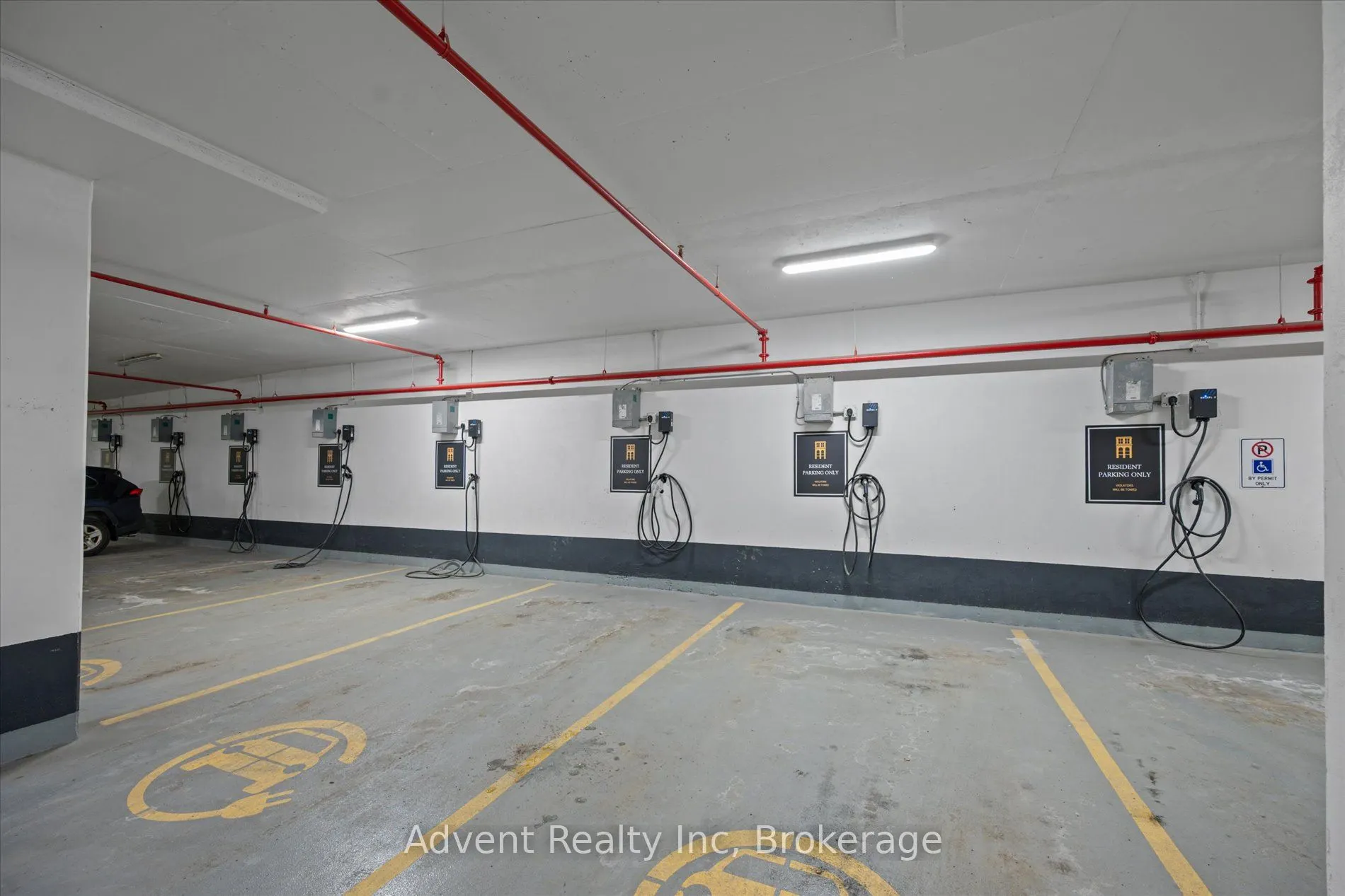 8 Cedarland Drive, #132