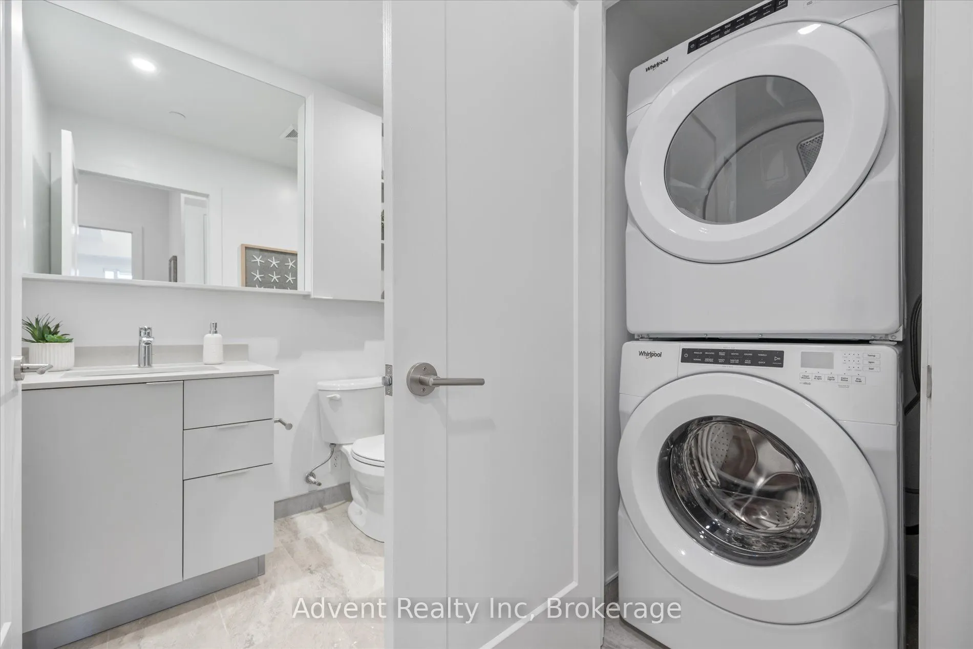 8 Cedarland Drive, #132