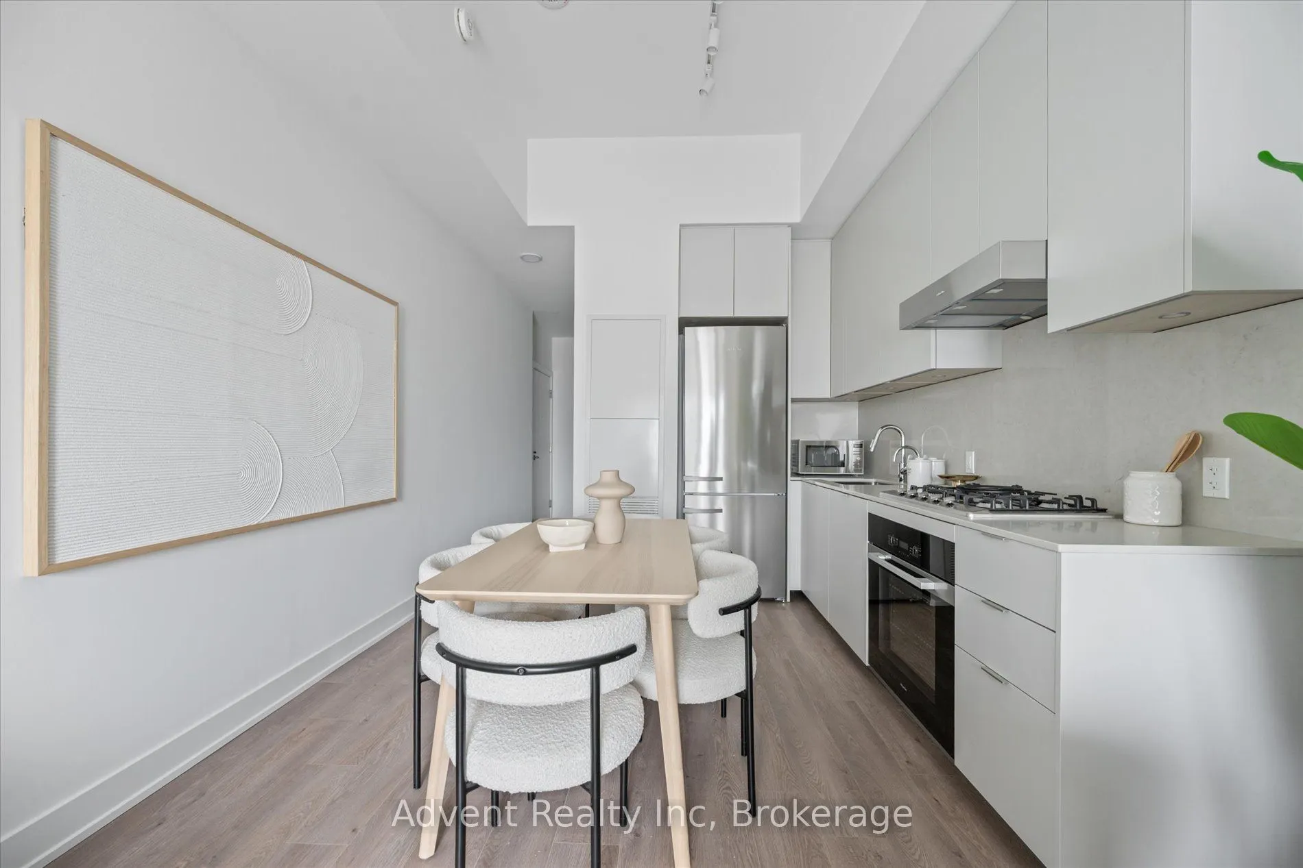 8 Cedarland Drive, #132