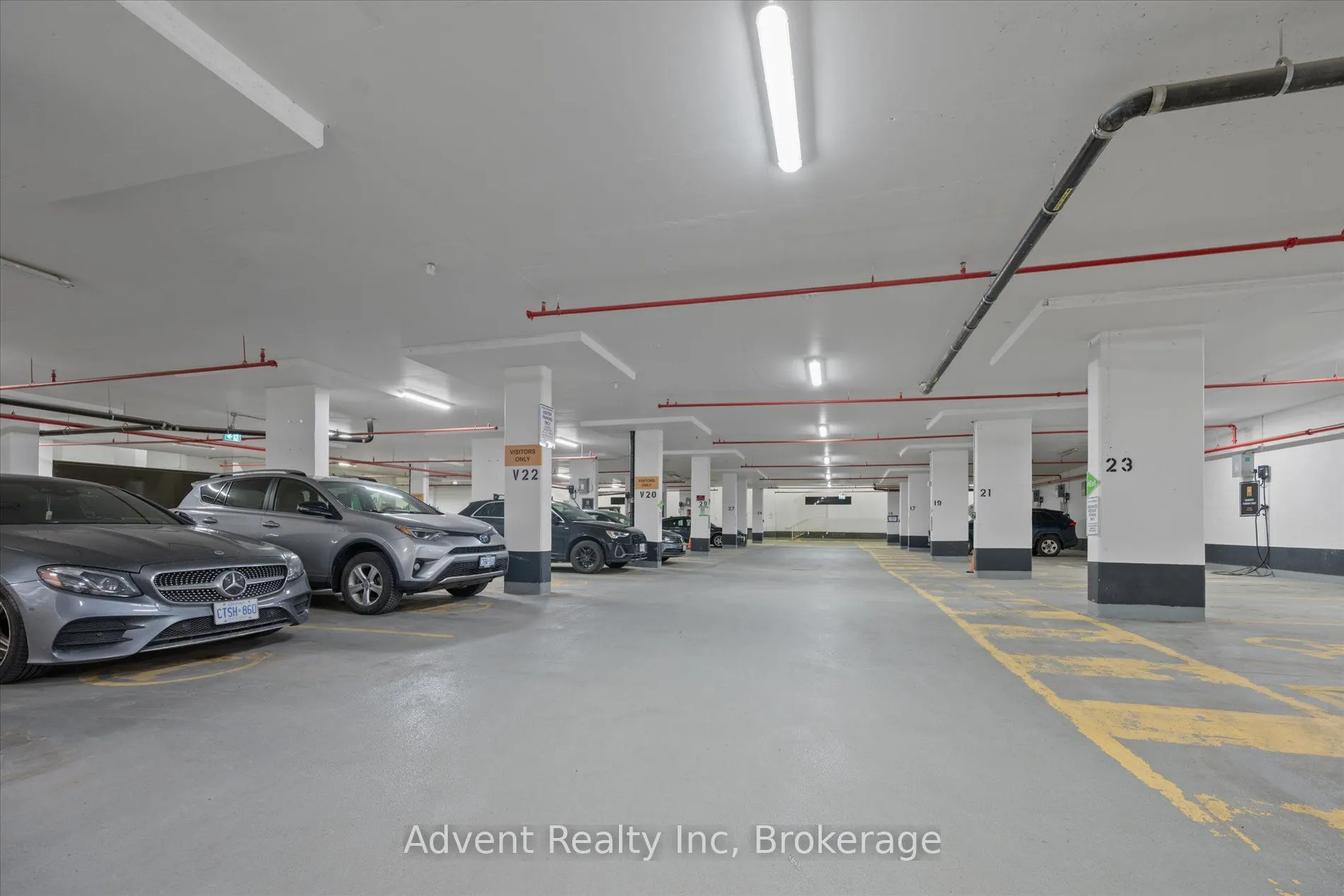 8 Cedarland Drive, #132