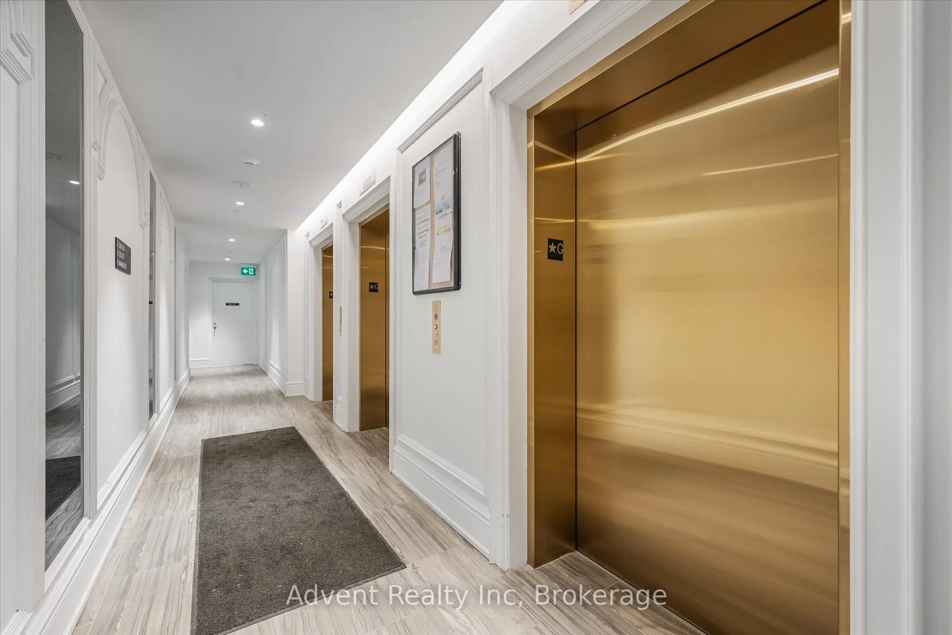 8 Cedarland Drive, #132