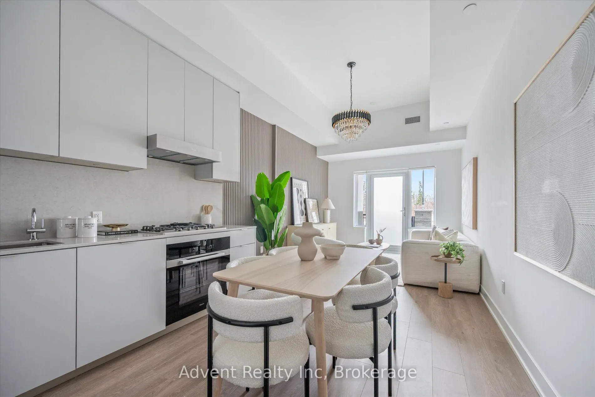8 Cedarland Drive, #132