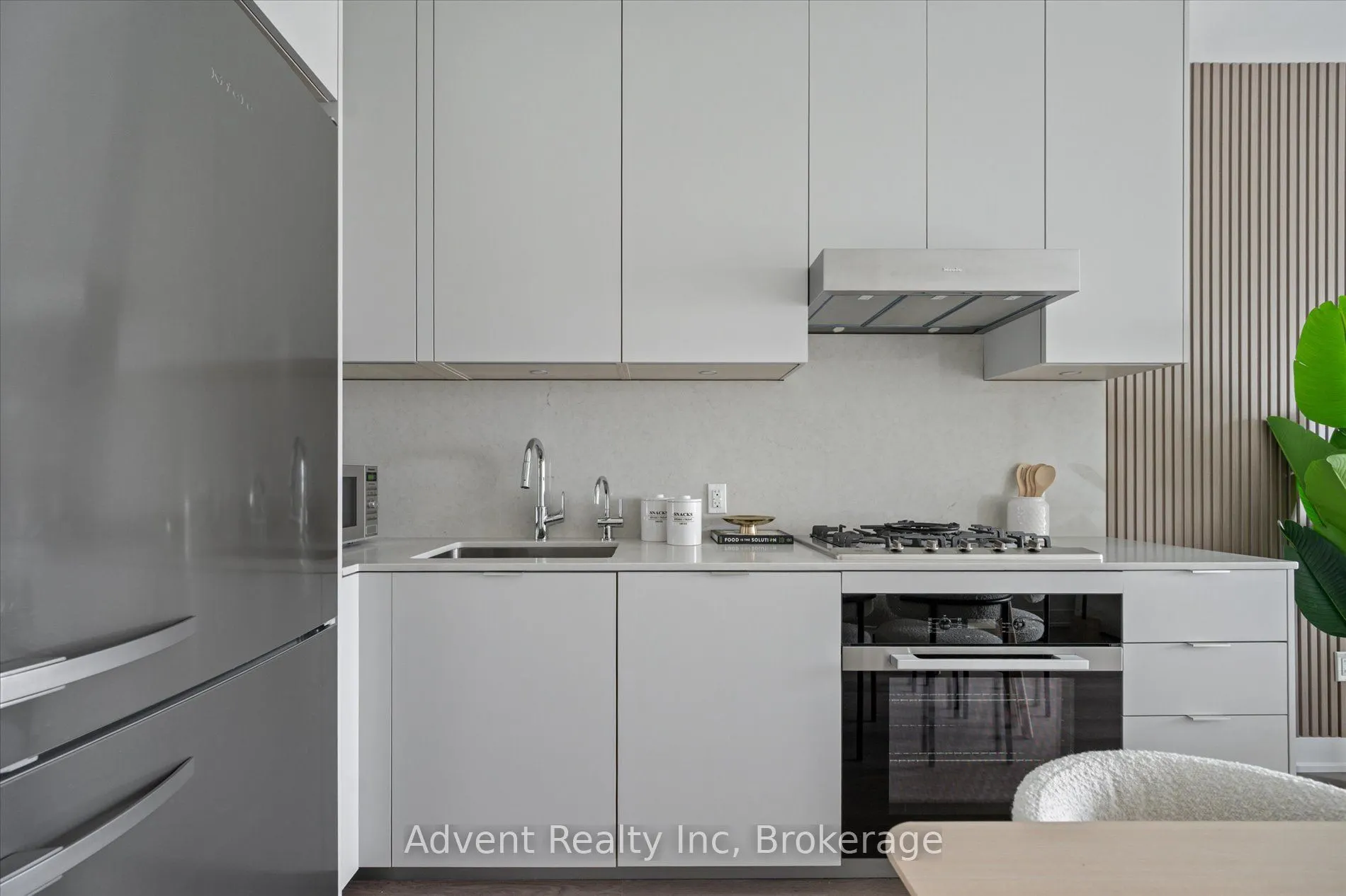 8 Cedarland Drive, #132