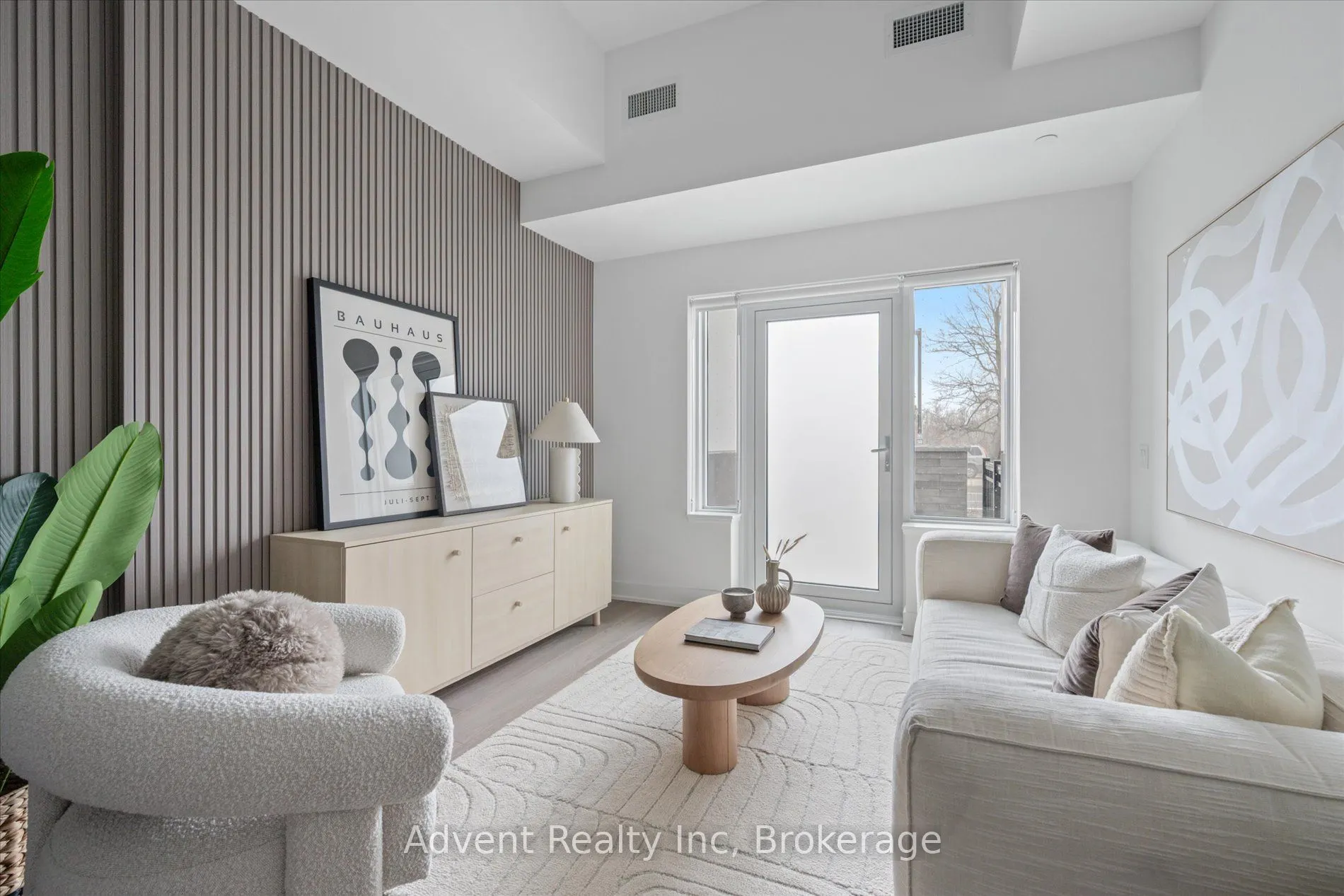 8 Cedarland Drive, #132