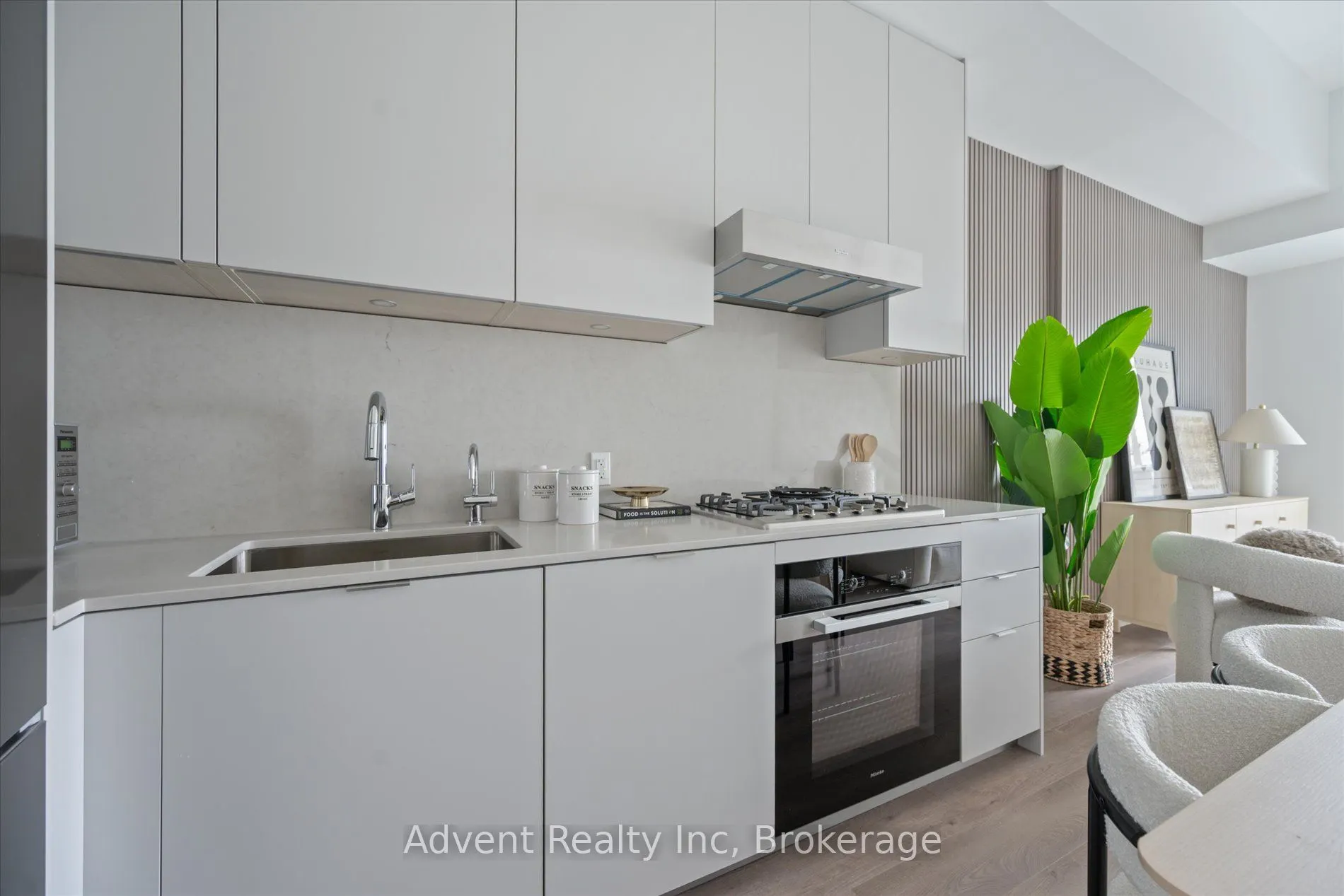 8 Cedarland Drive, #132