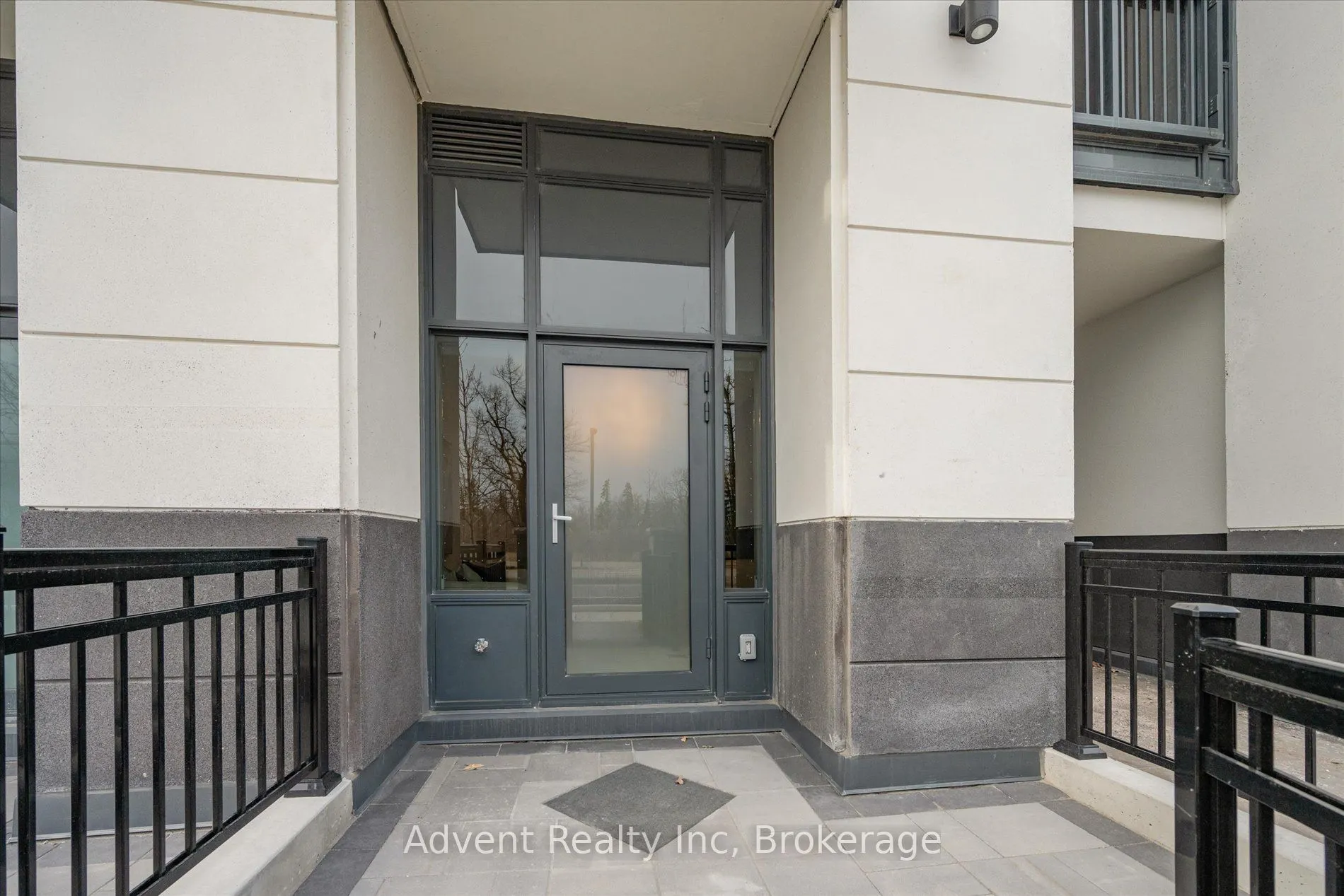 8 Cedarland Drive, #132