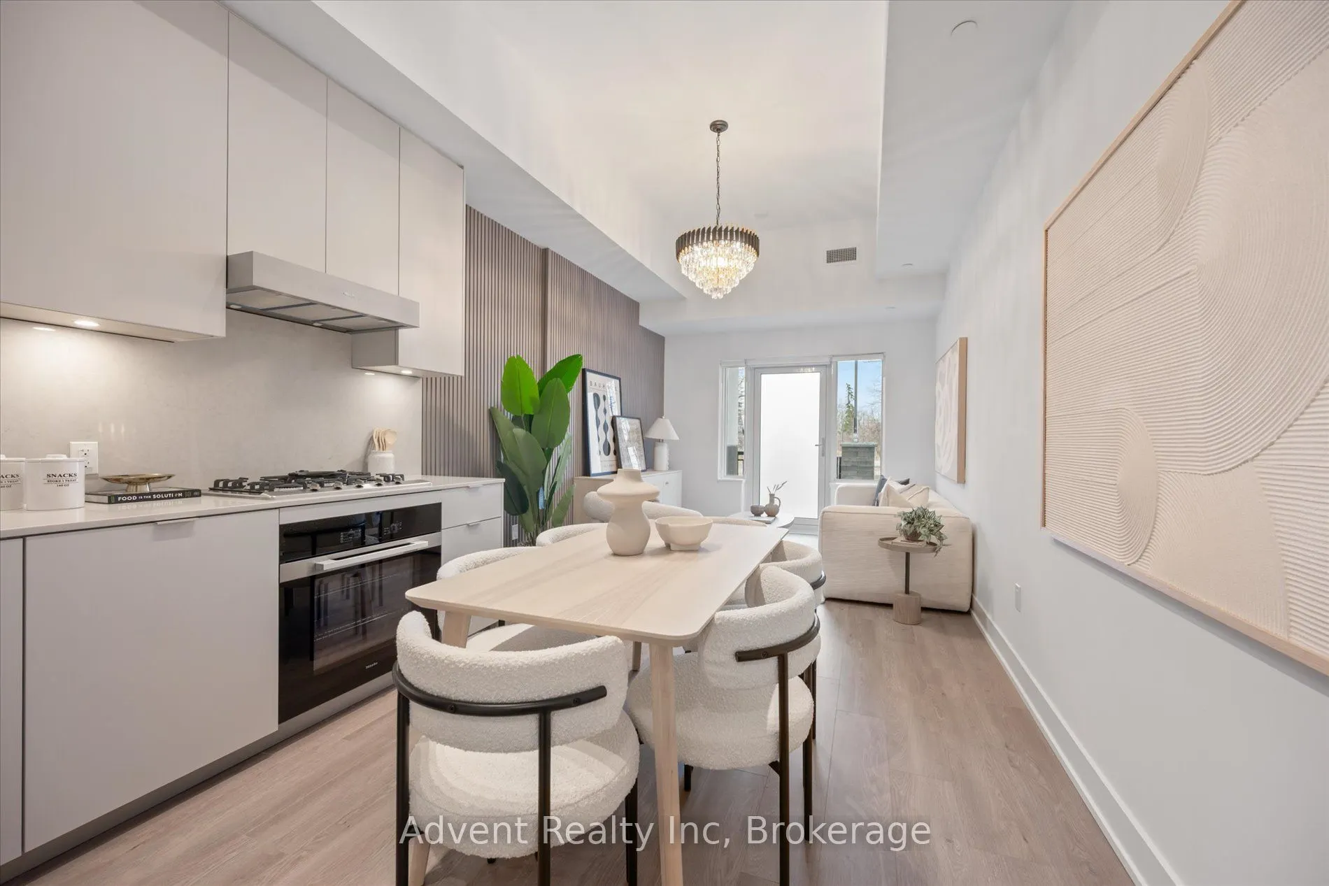 8 Cedarland Drive, #132