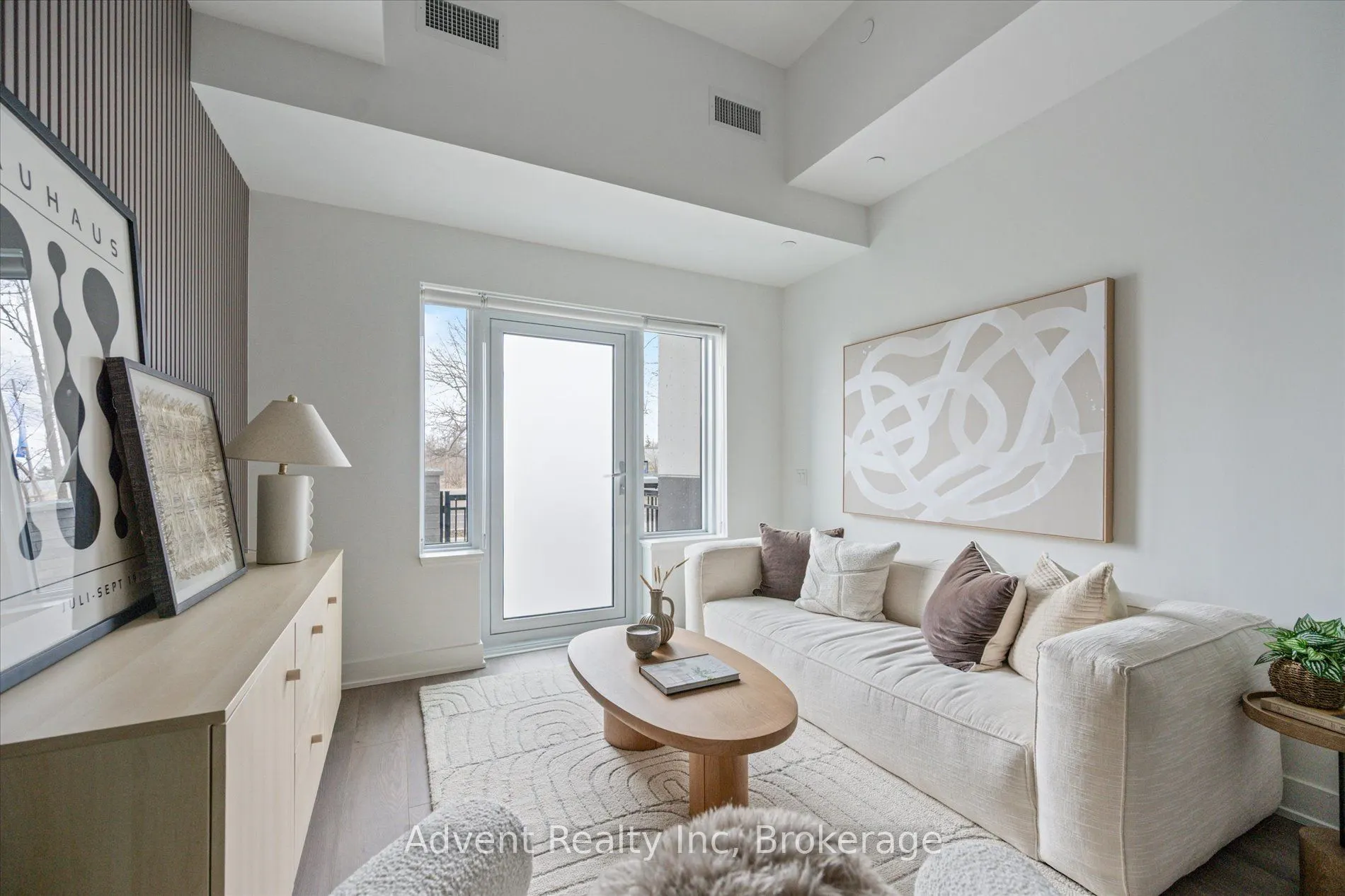 8 Cedarland Drive, #132