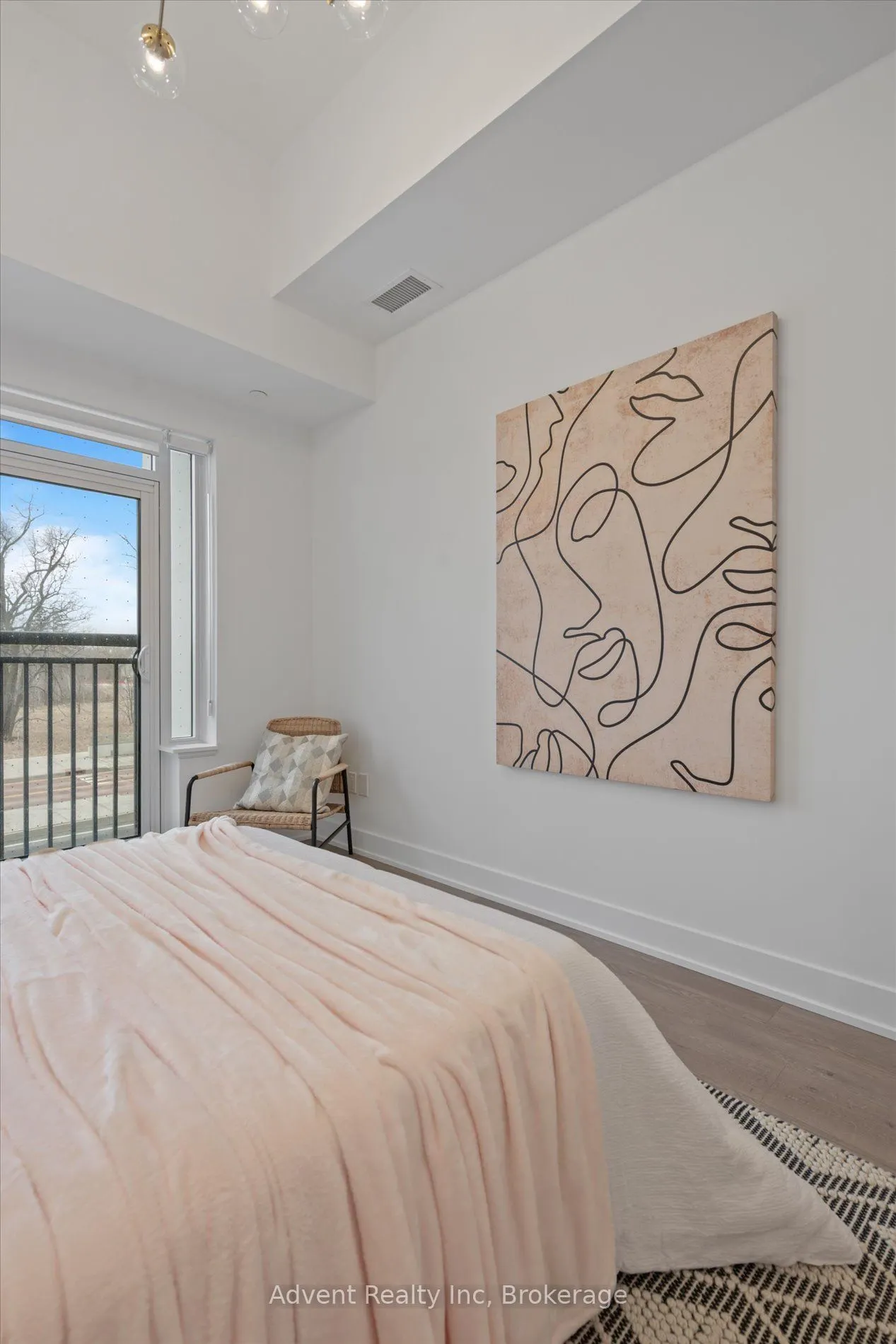 8 Cedarland Drive, #132