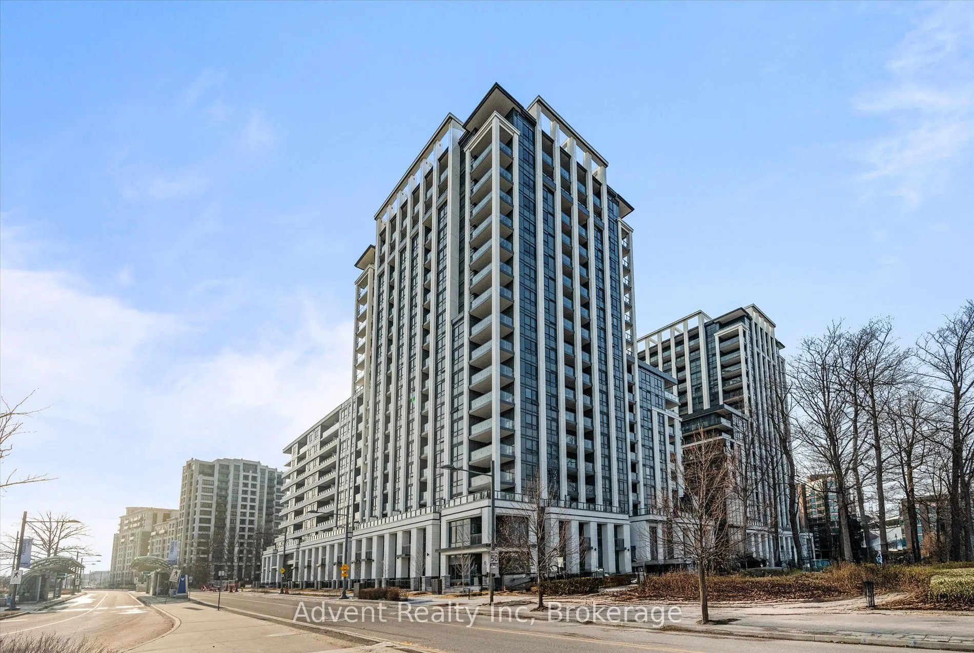 8 Cedarland Drive, #132