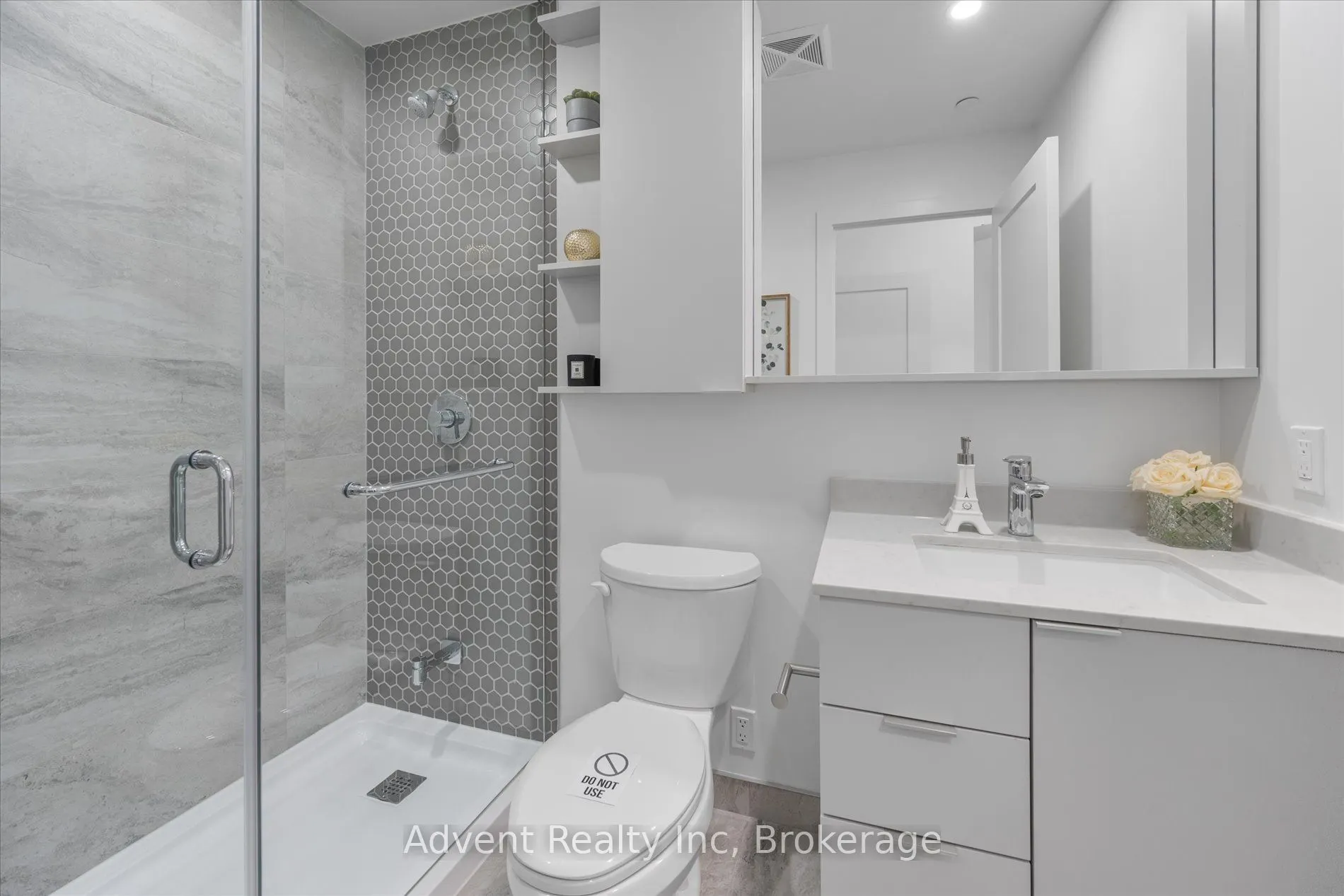 8 Cedarland Drive, #132