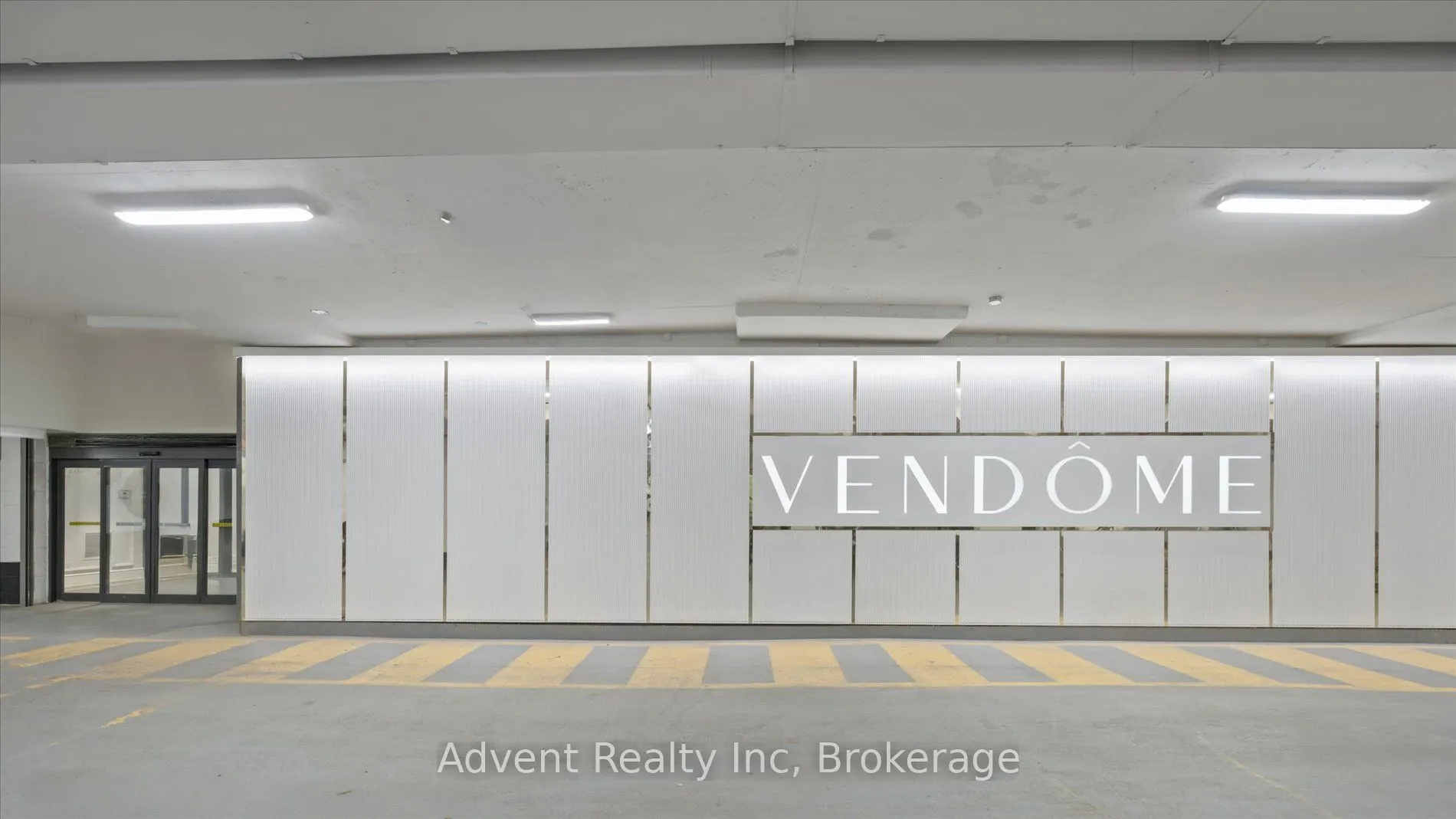 8 Cedarland Drive, #132
