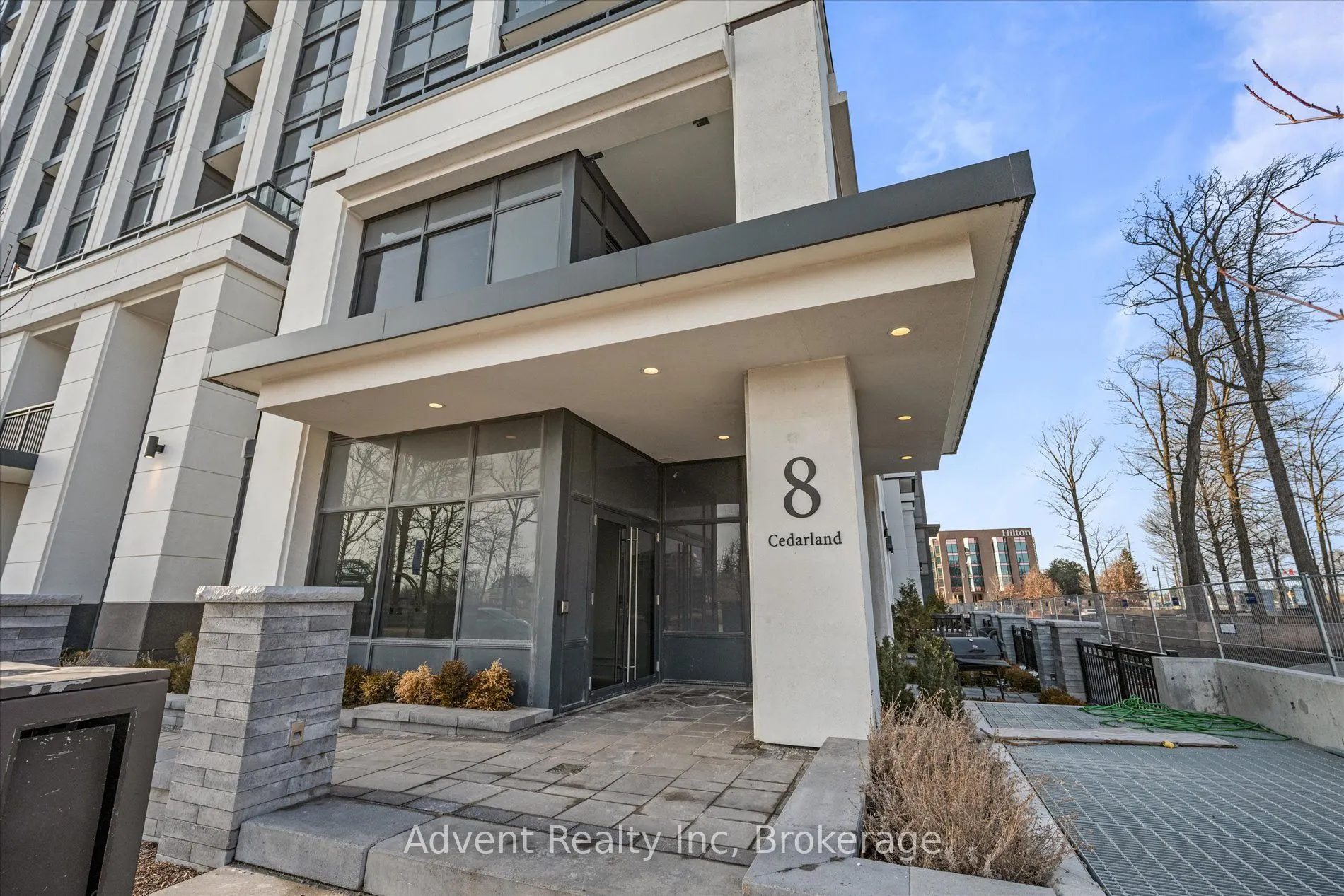 8 Cedarland Drive, #132