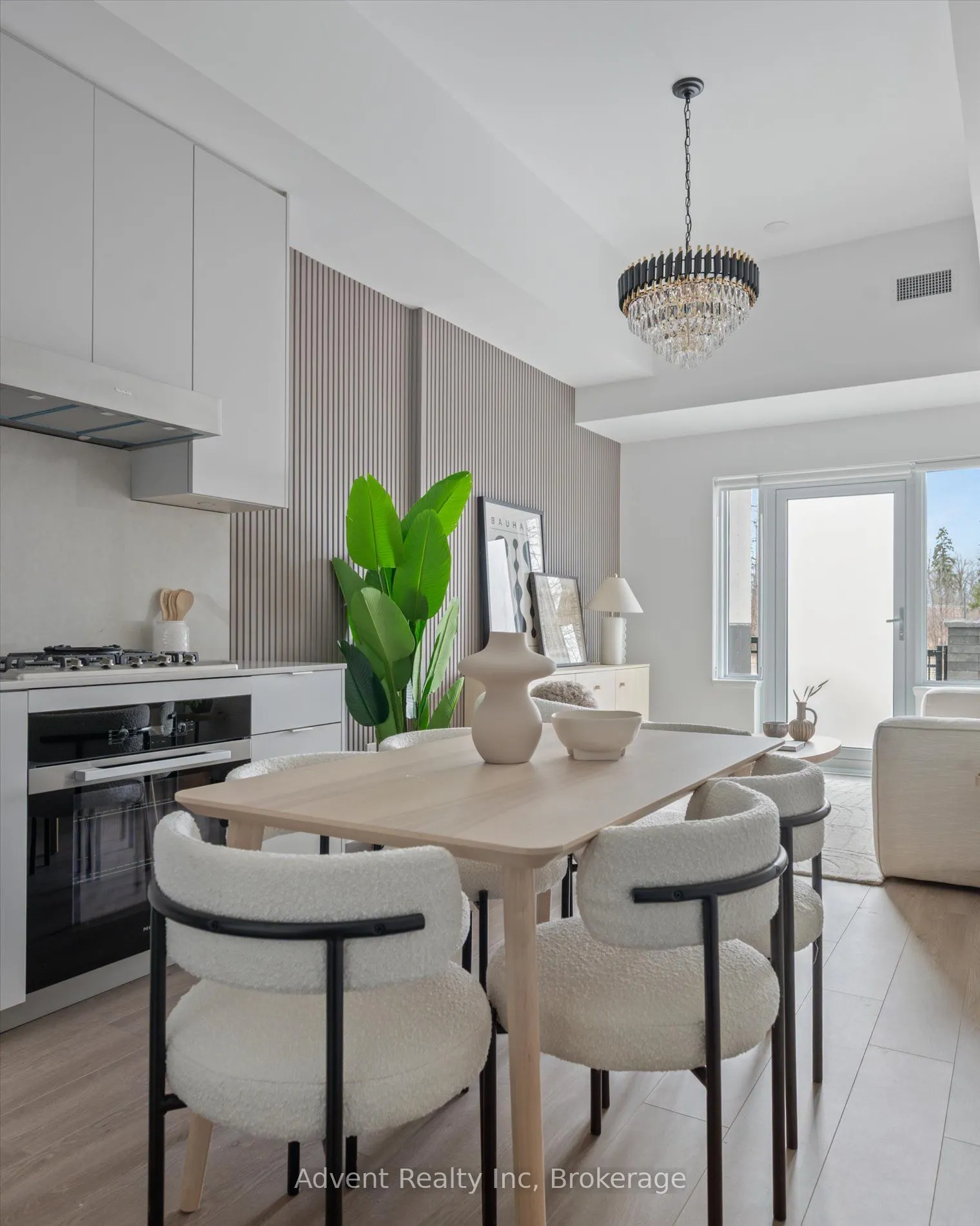 8 Cedarland Drive, #132