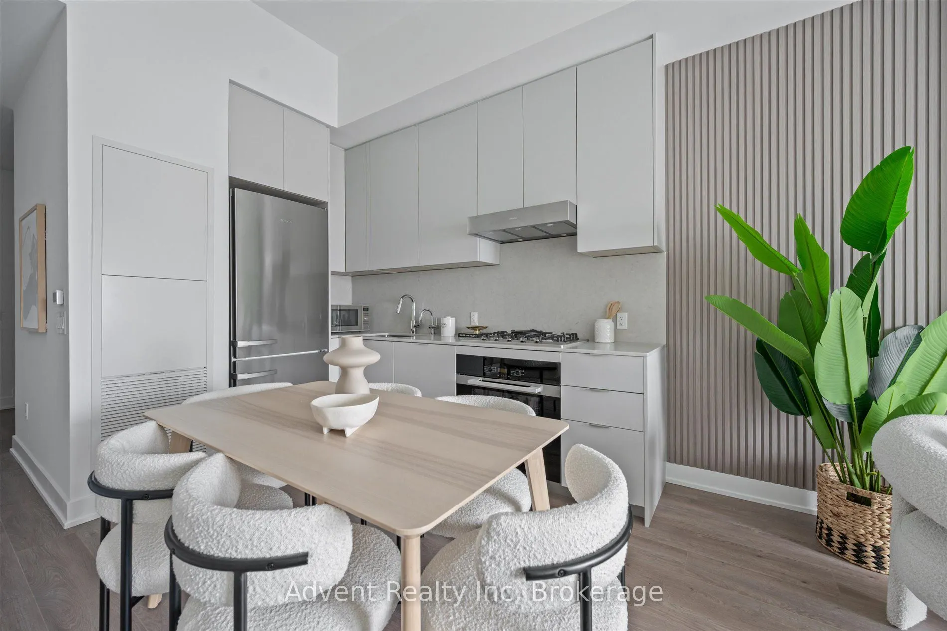 8 Cedarland Drive, #132