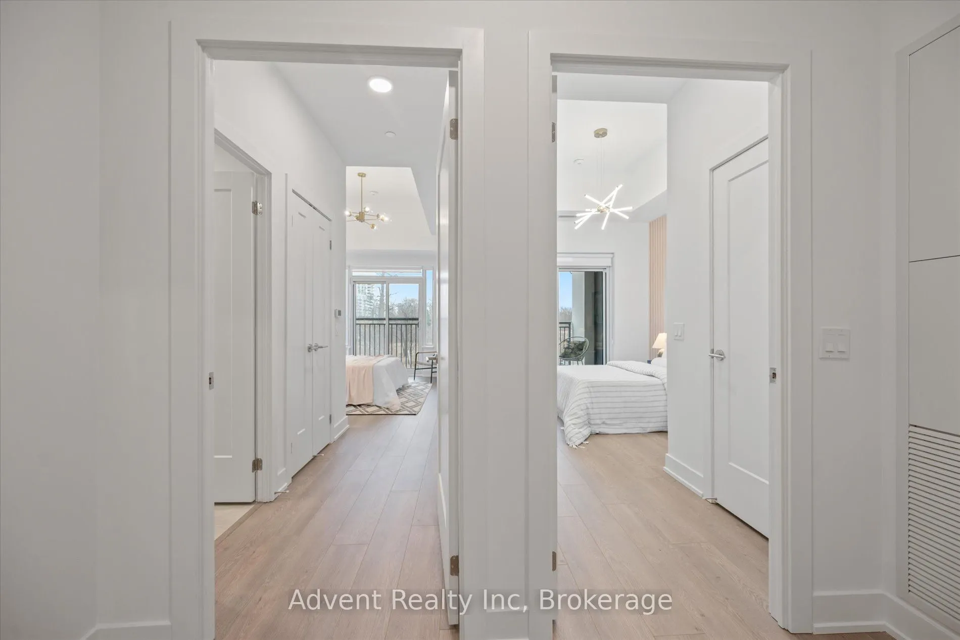 8 Cedarland Drive, #132