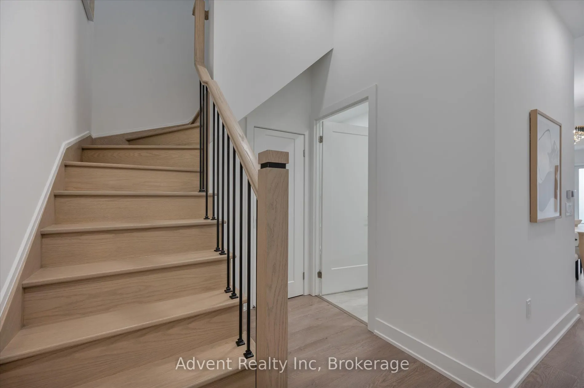 8 Cedarland Drive, #132