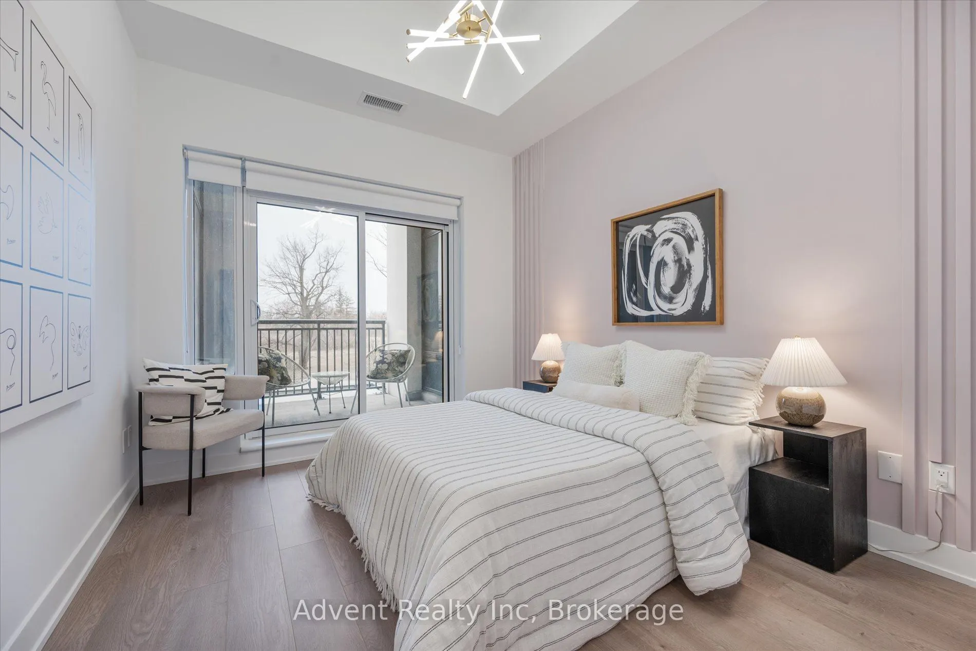 8 Cedarland Drive, #132