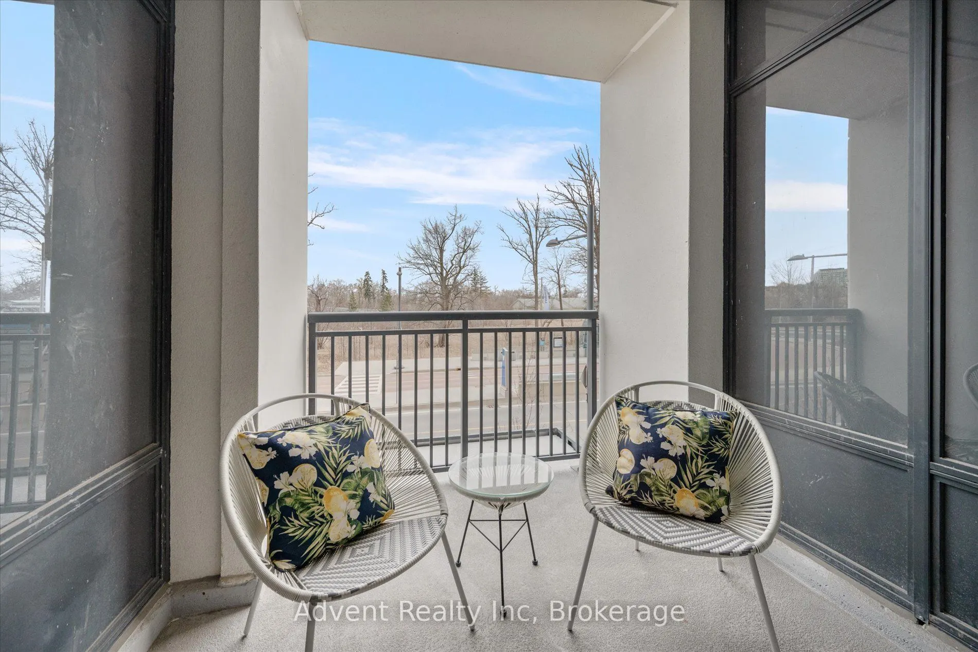 8 Cedarland Drive, #132