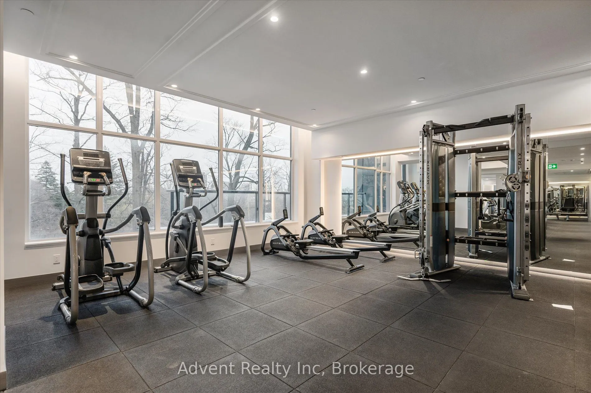 8 Cedarland Drive, #132