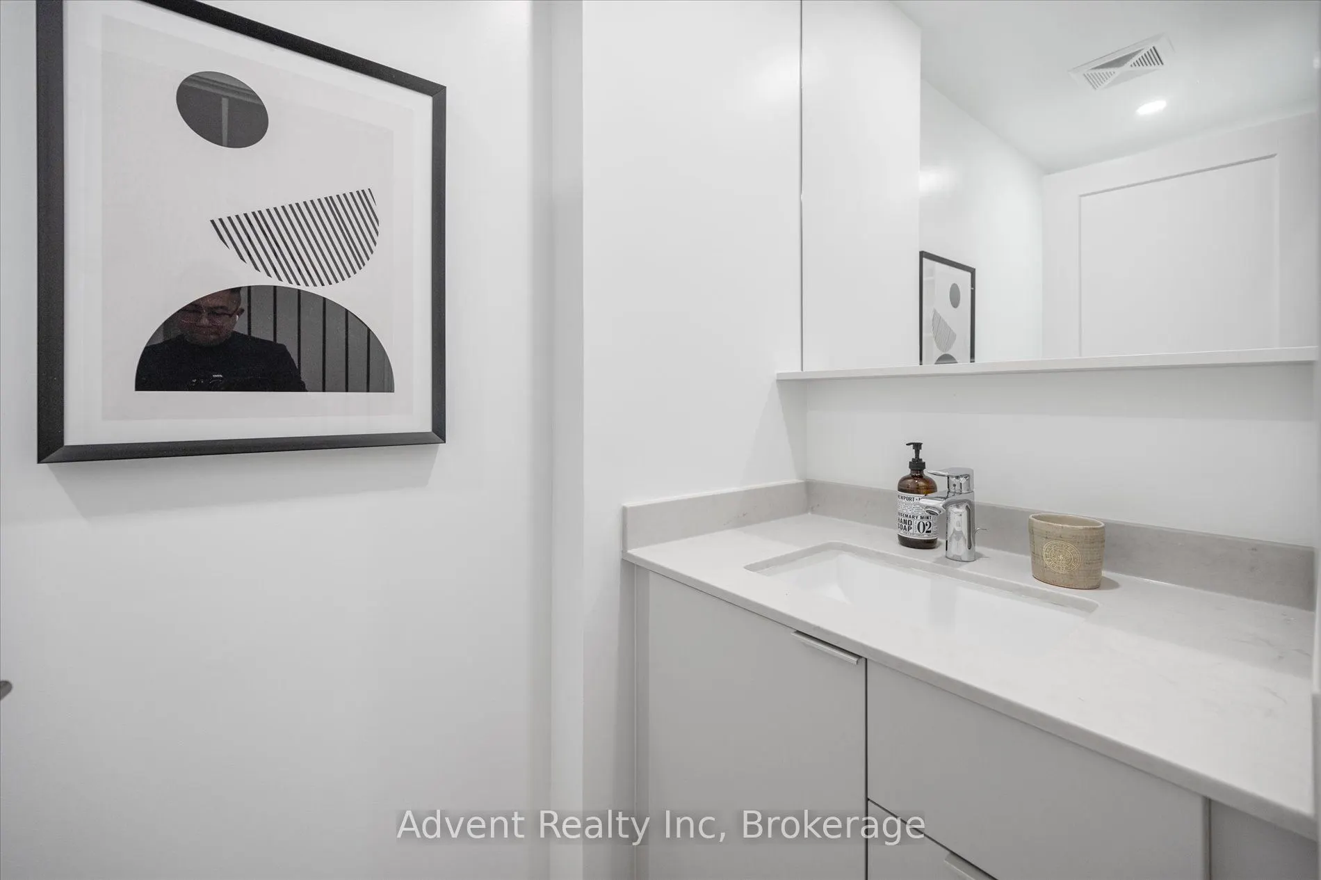 8 Cedarland Drive, #132