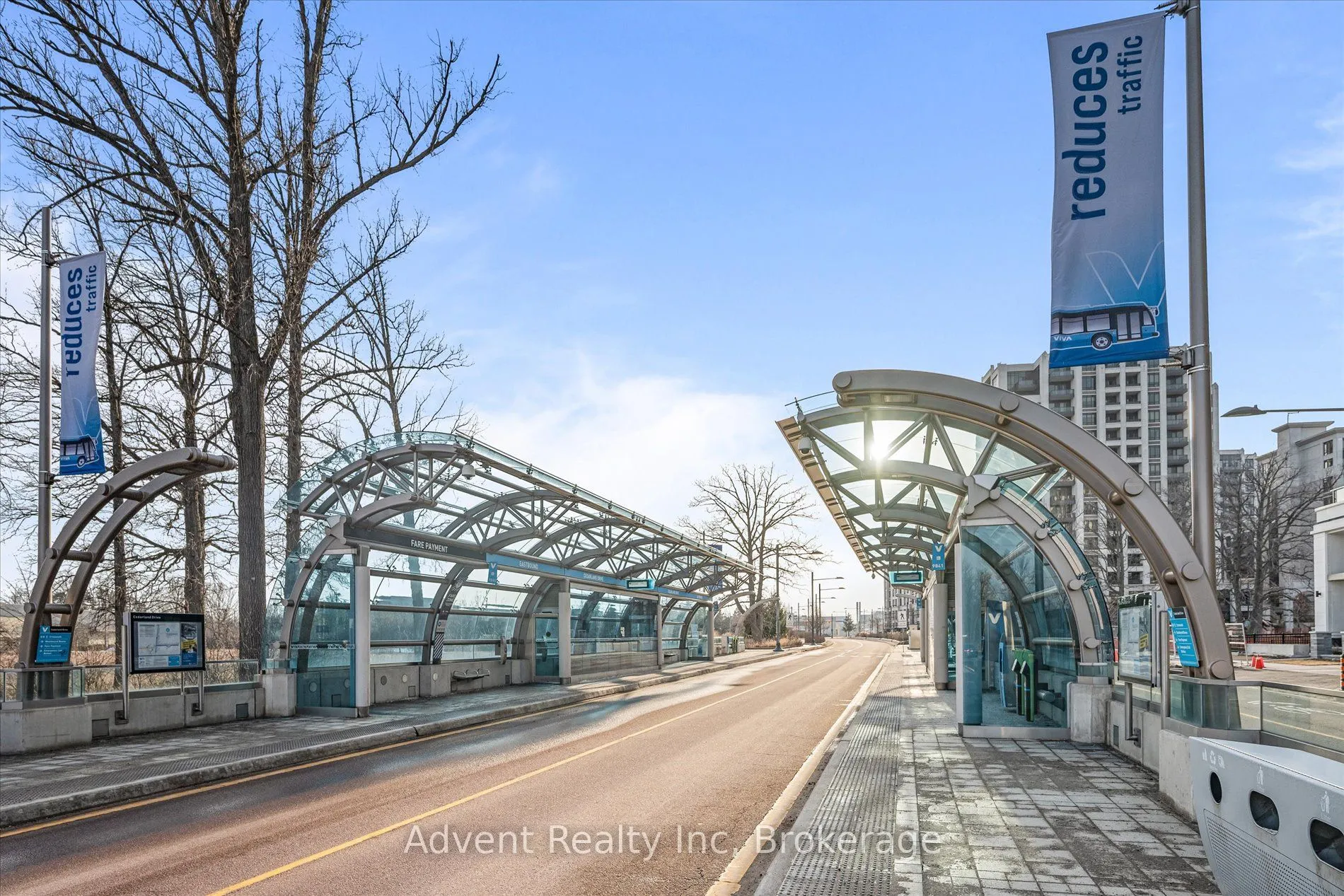 8 Cedarland Drive, #132