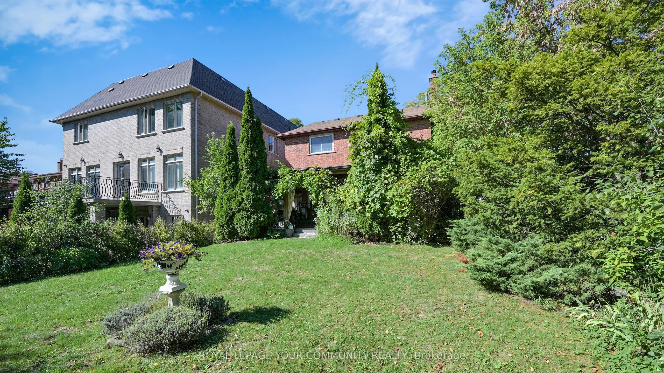 19 Roosevelt Drive