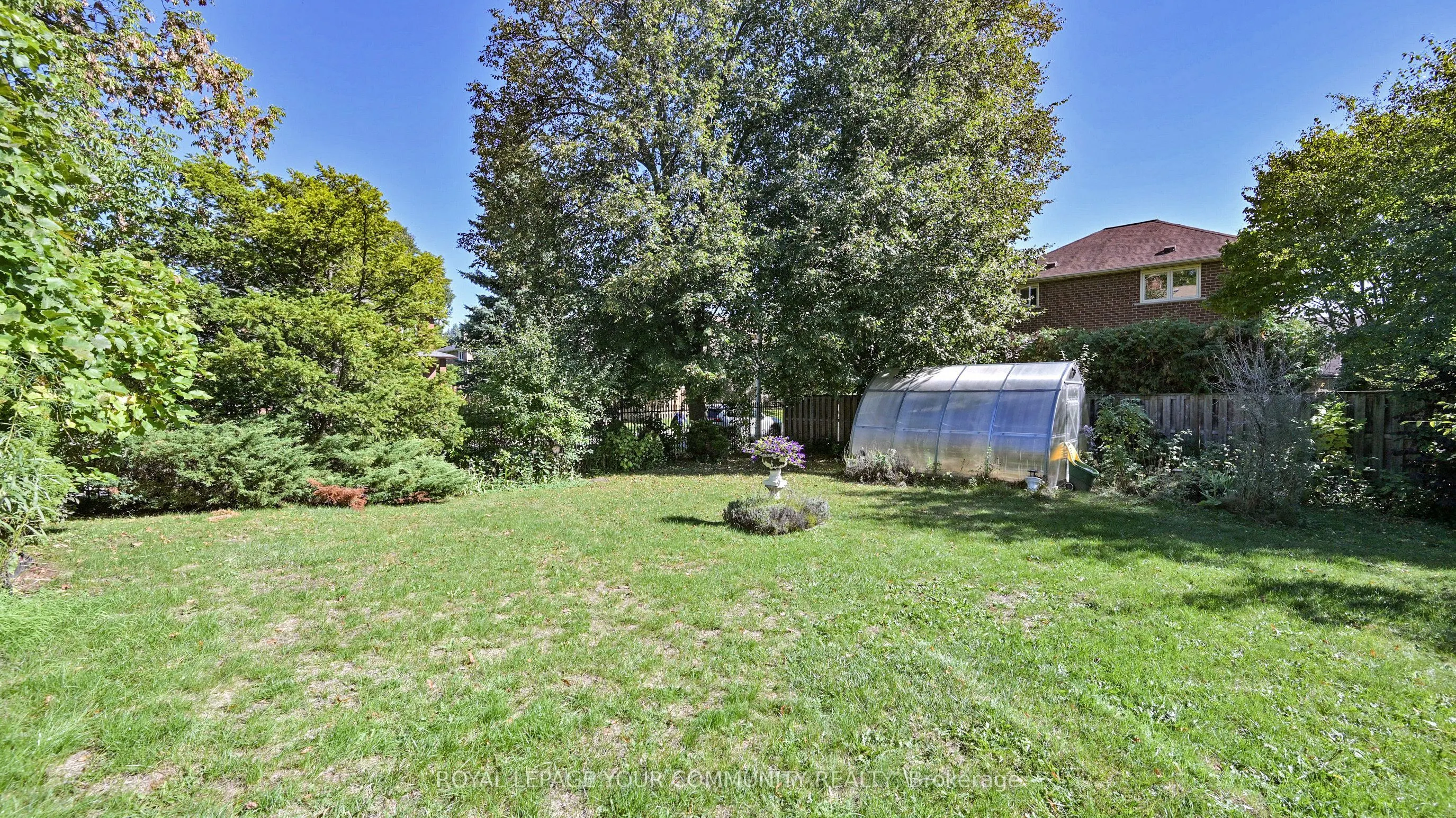 19 Roosevelt Drive