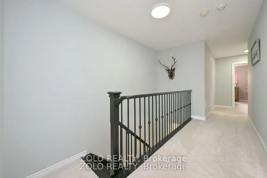 69 WALKER Boulevard