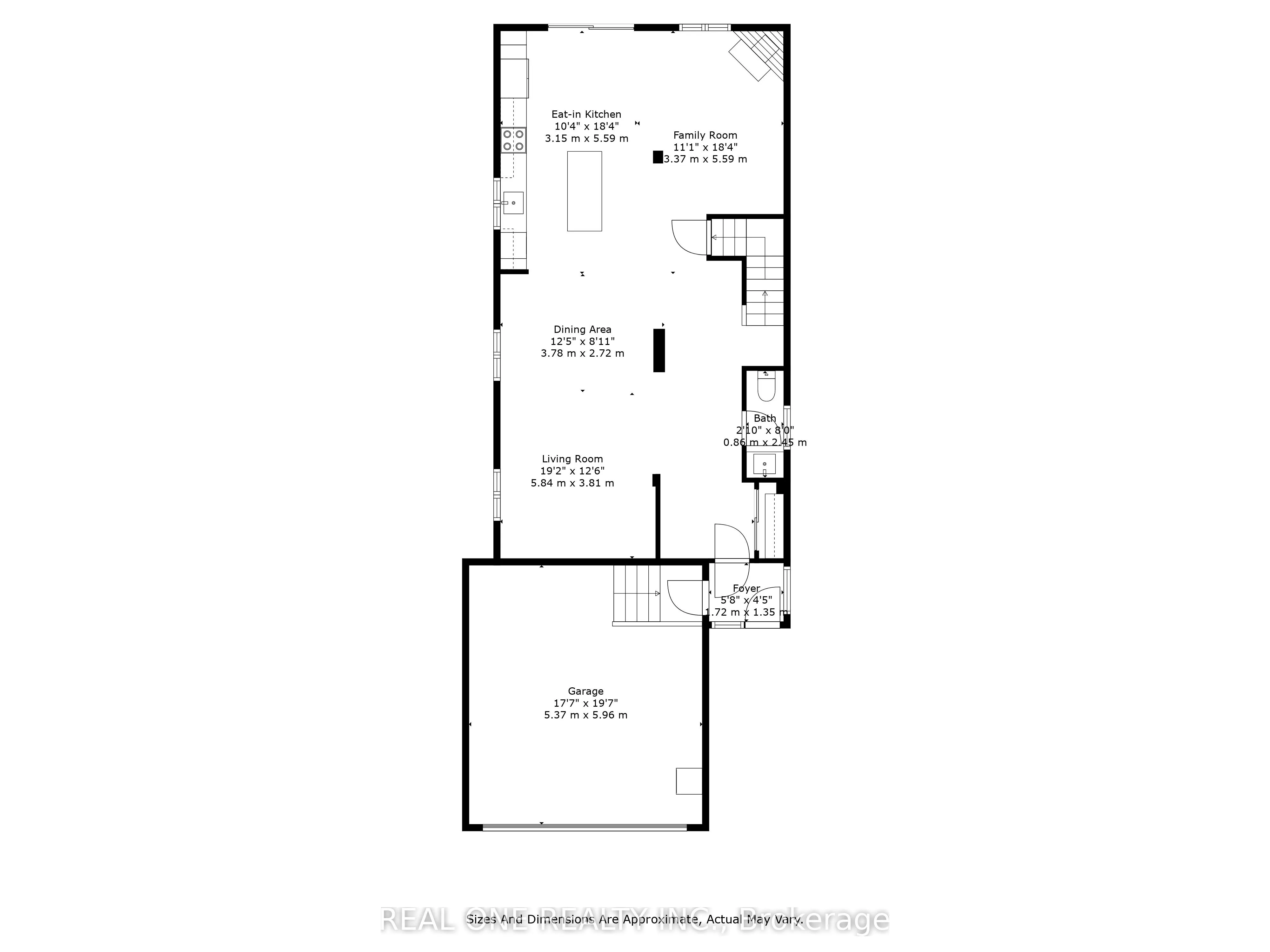 10 Squire Drive