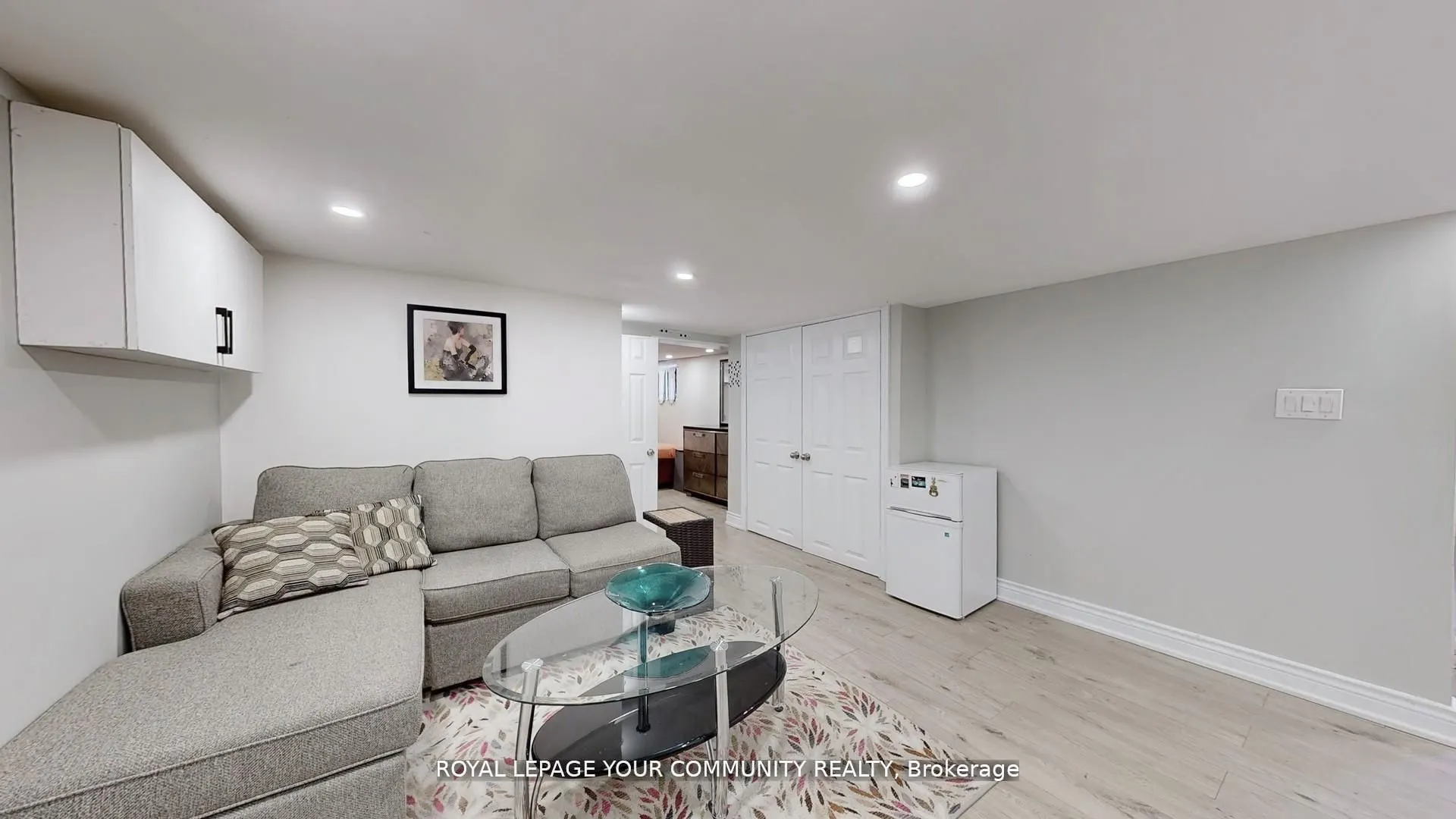 64 Machell Avenue