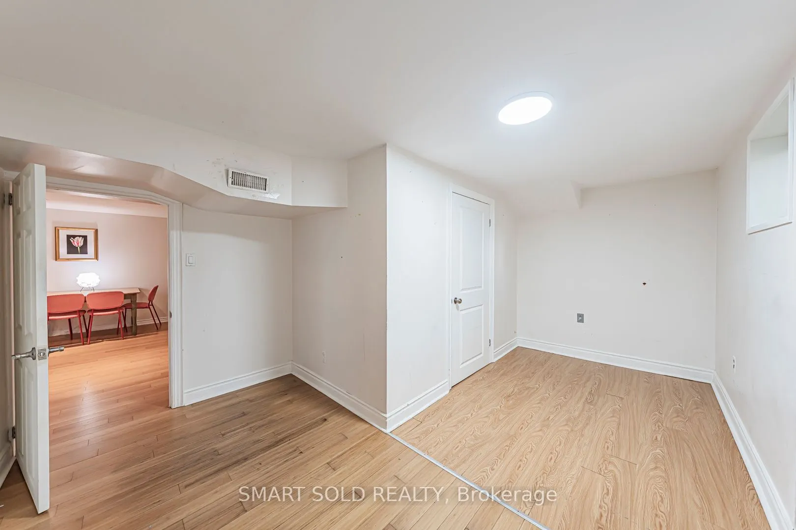 295 Boisdale Avenue