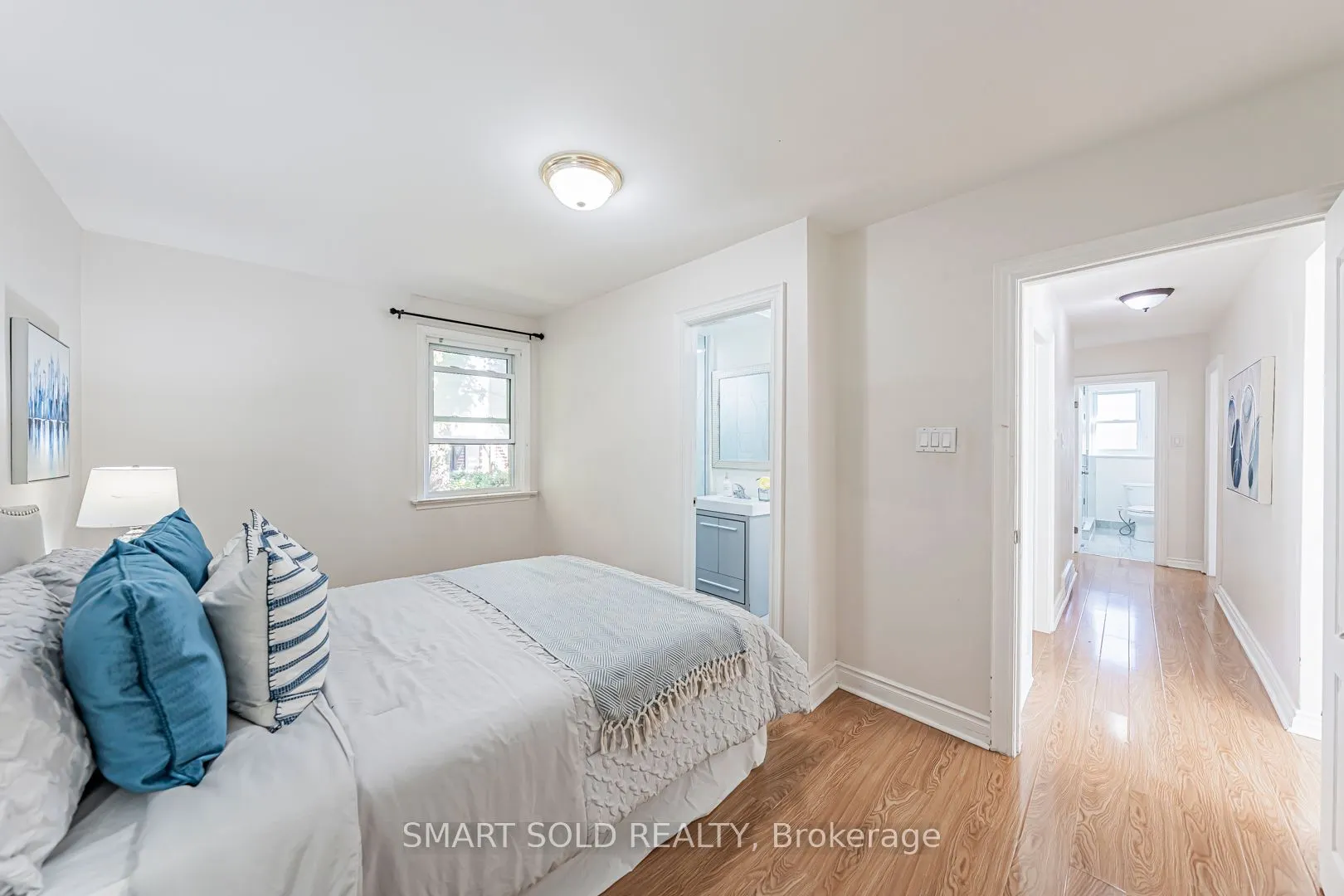 295 Boisdale Avenue