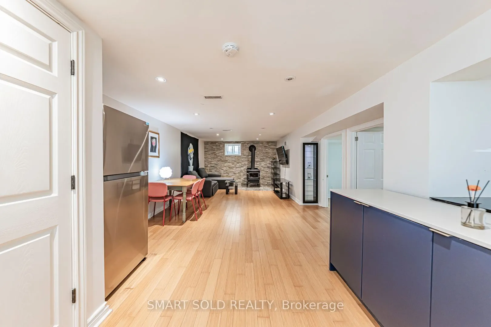 295 Boisdale Avenue