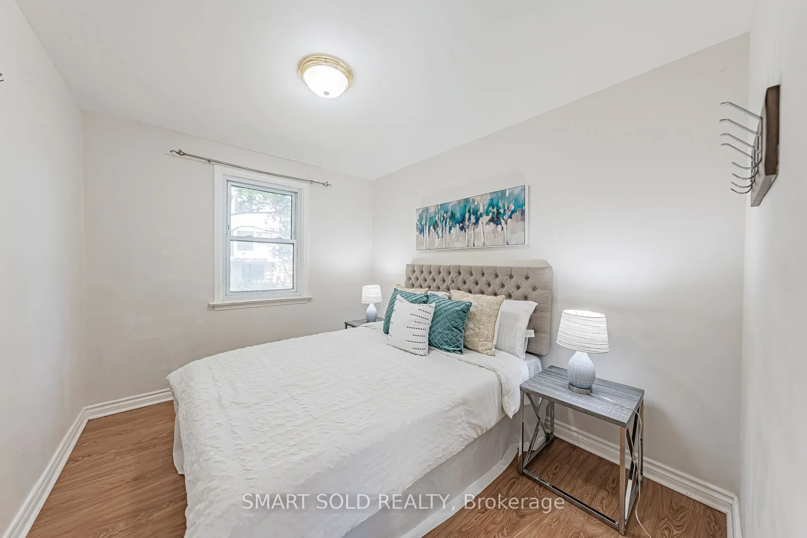 295 Boisdale Avenue